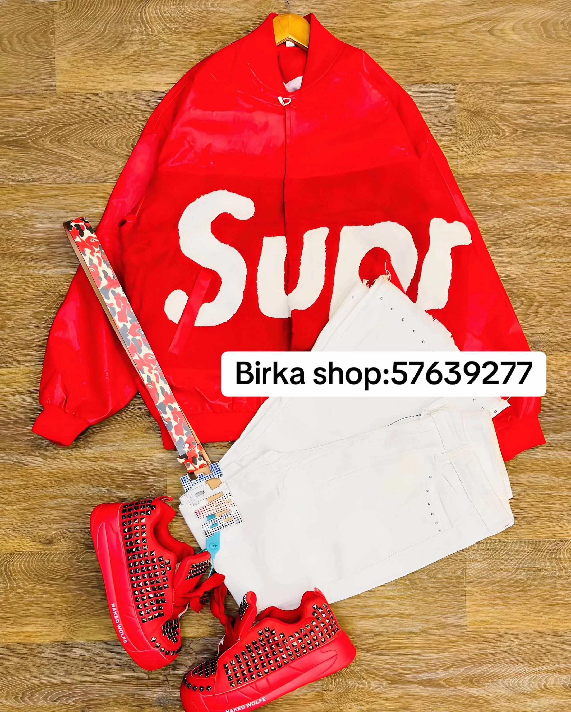@@birka shop🛍️🛒🏬