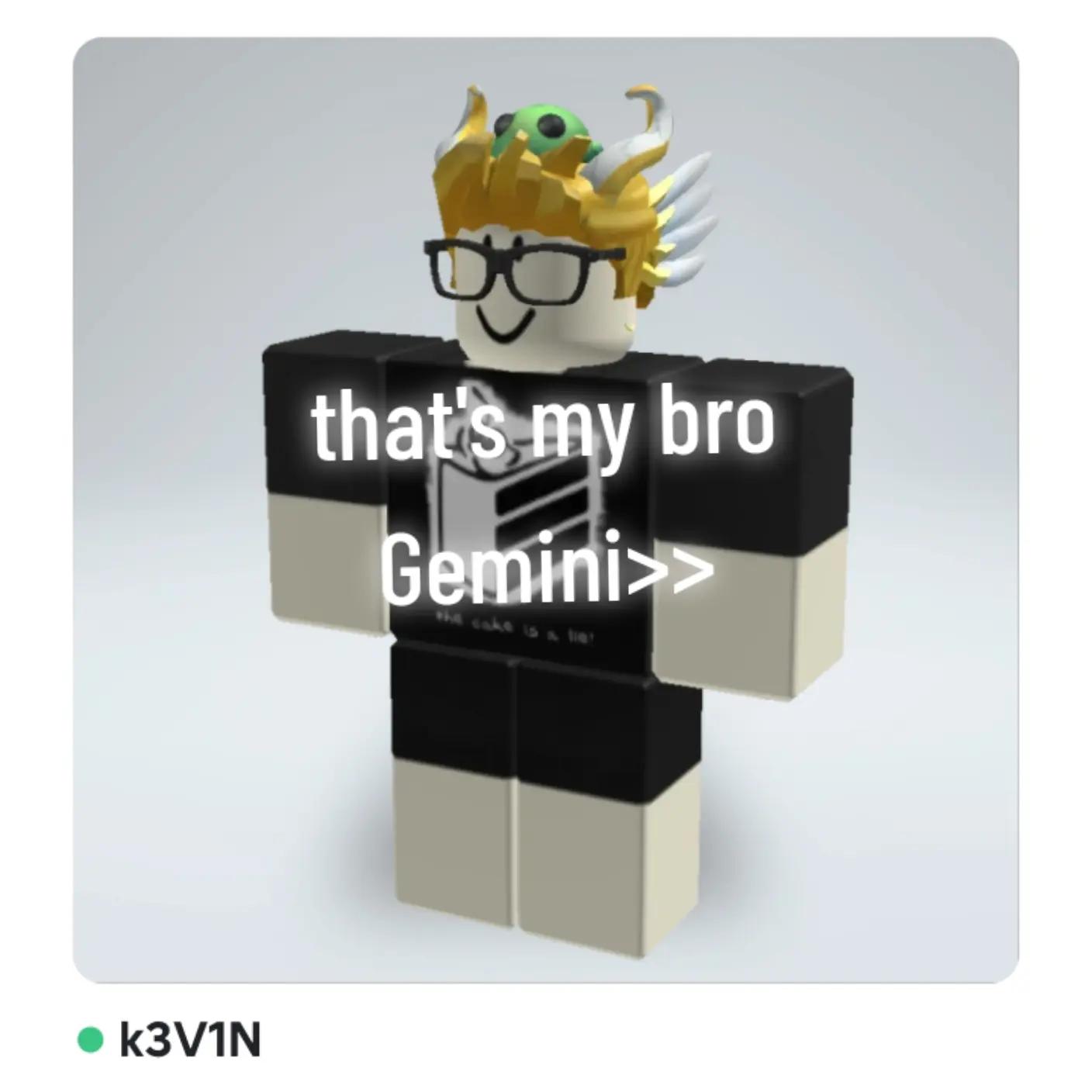 @•|Kevin|•