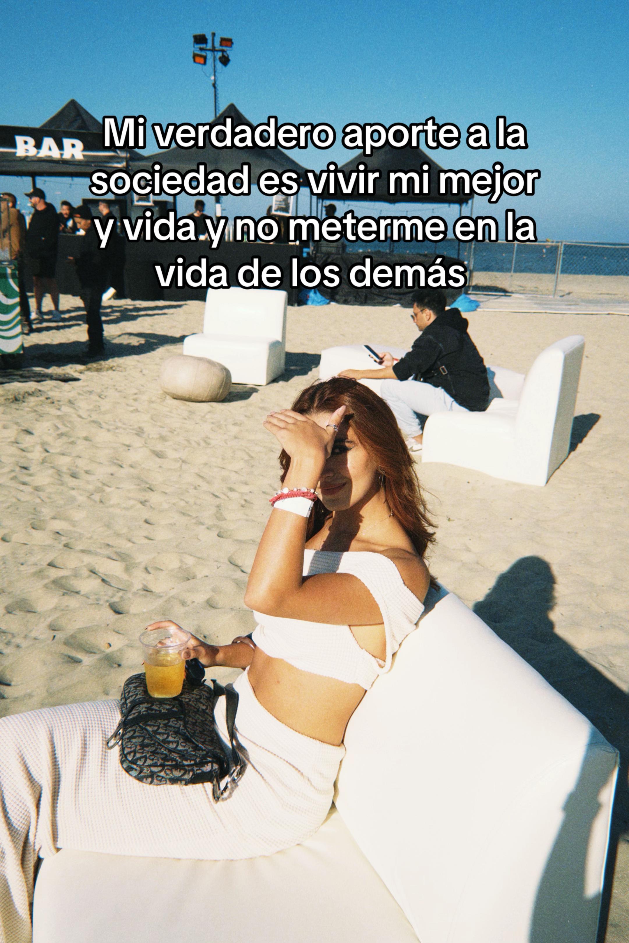 @JAQUIVB