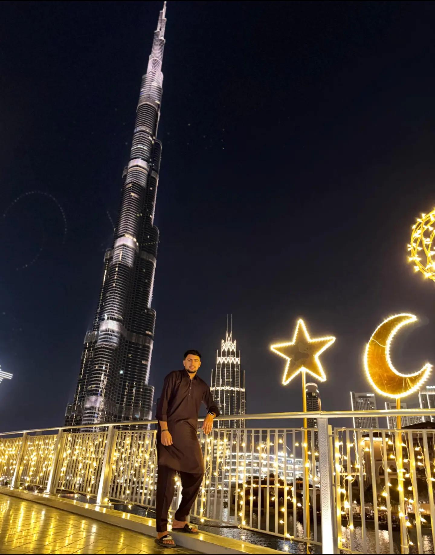 @️MaDiiii 🖤🇦🇪✨