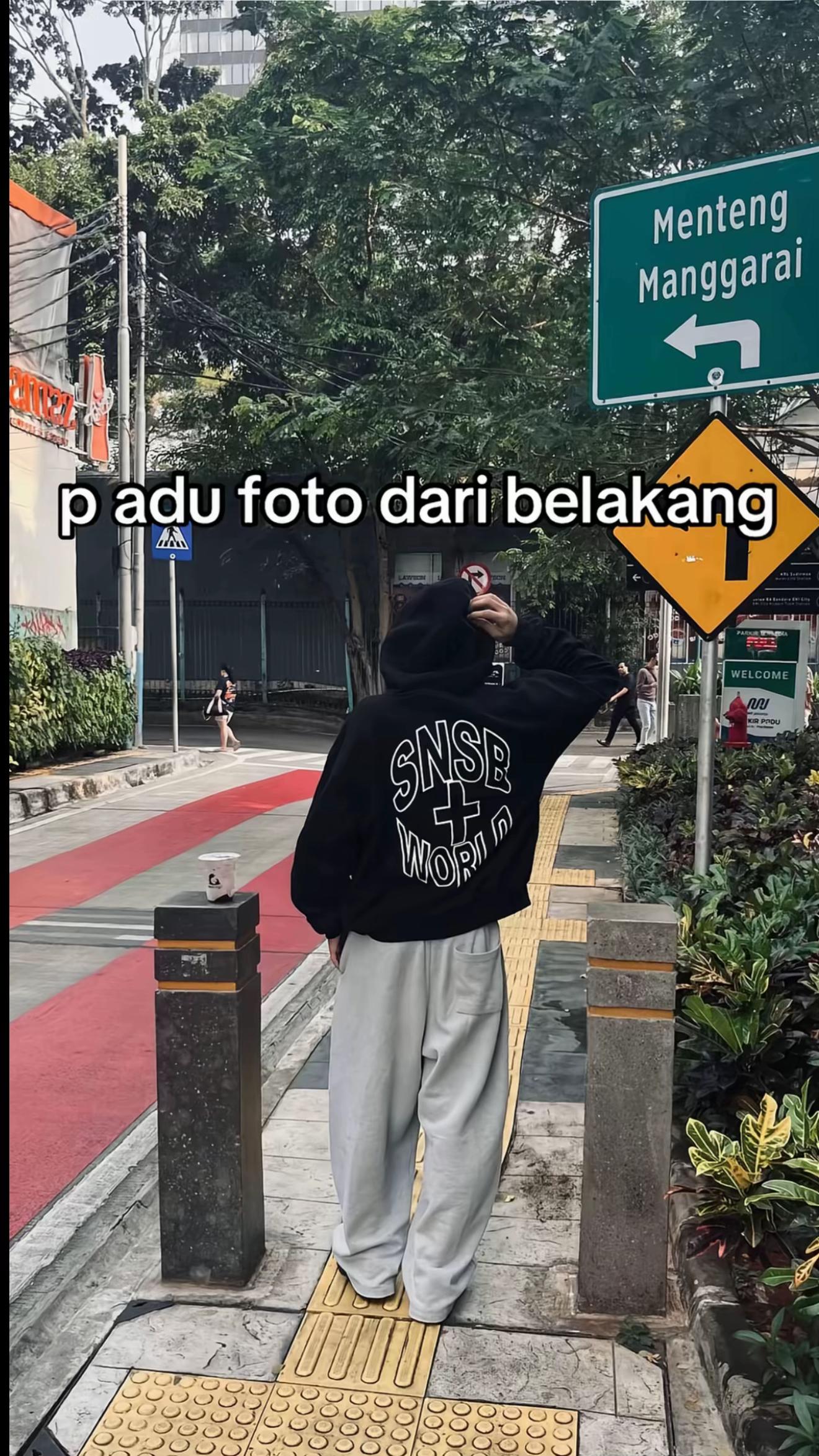 @Razennn