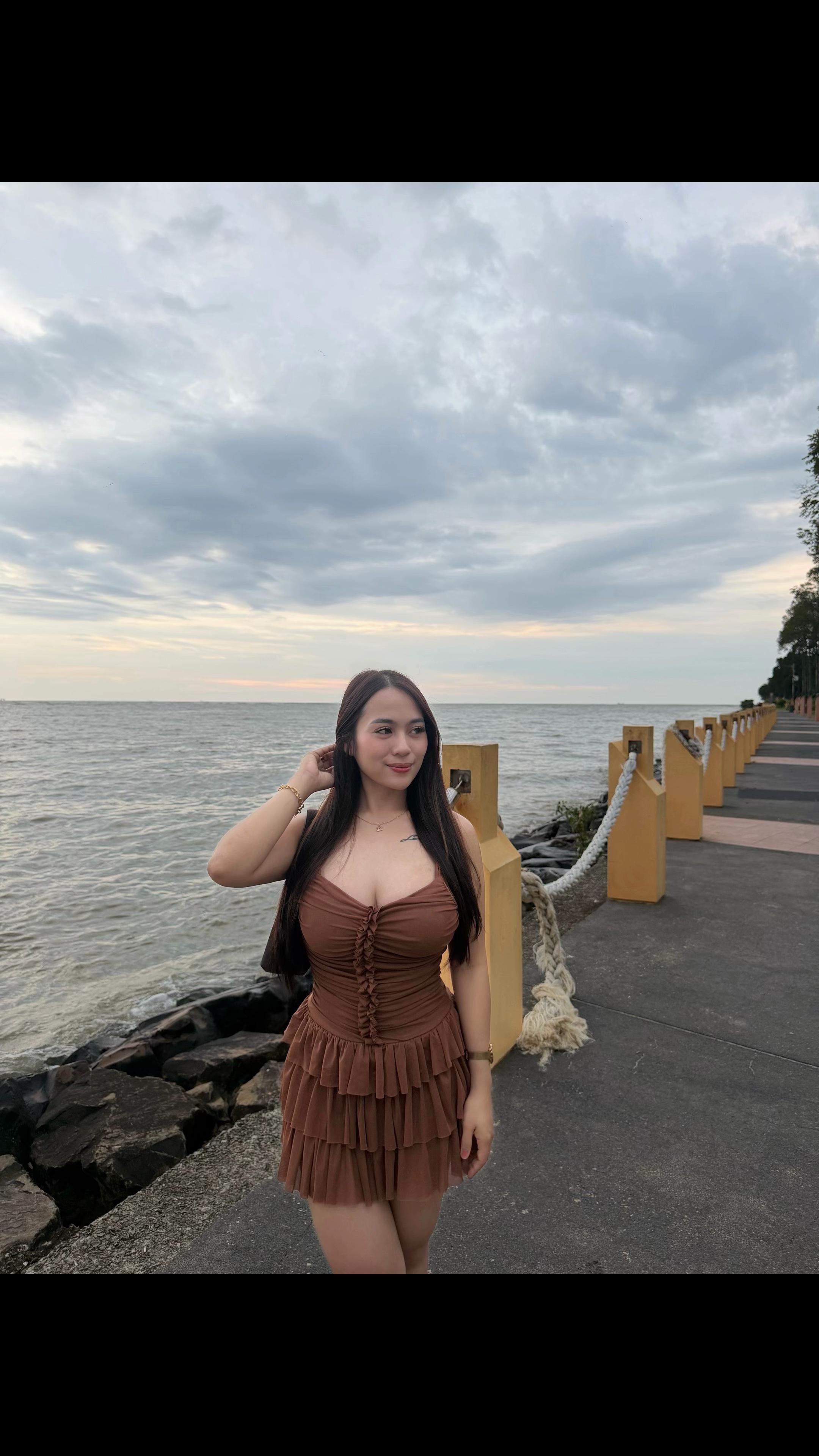 @Lovieee