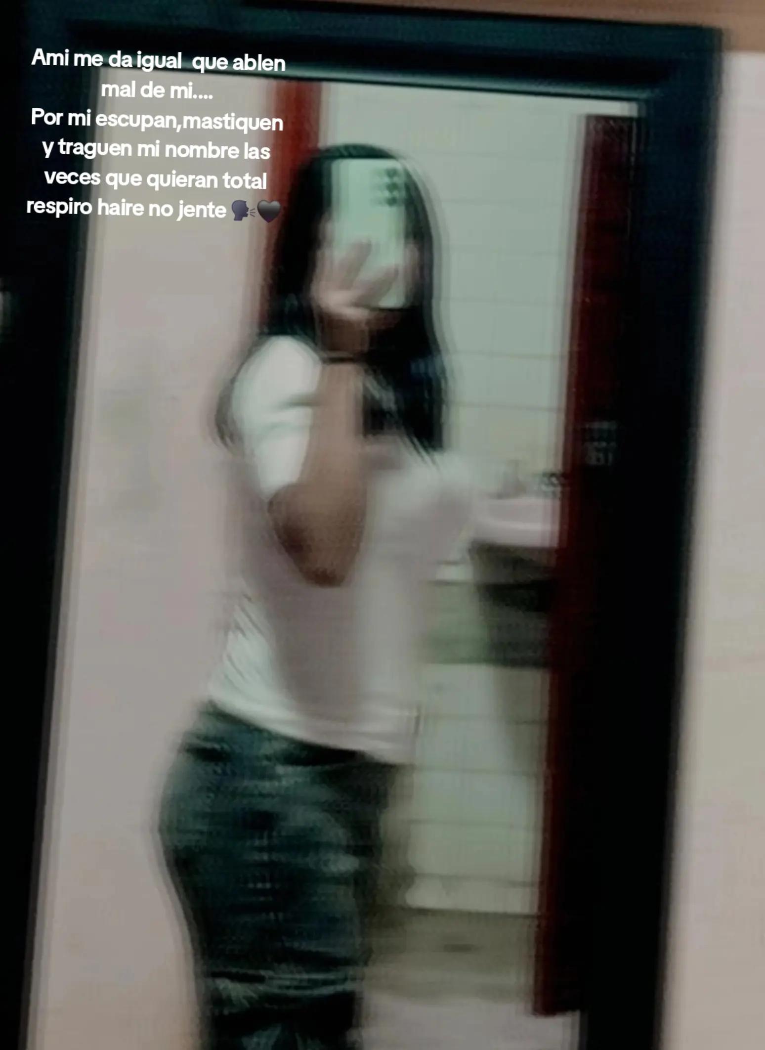 @Yasmin López 💗