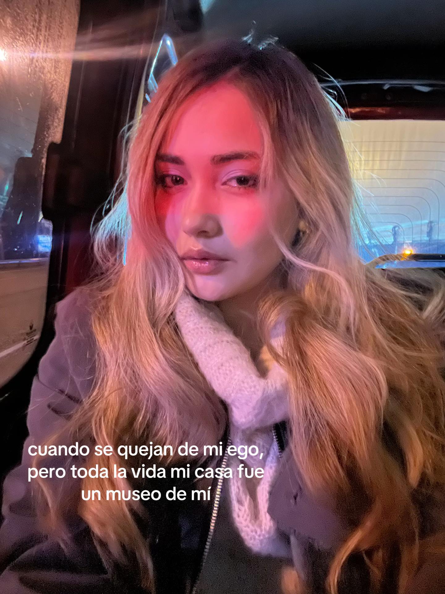 @Milu O