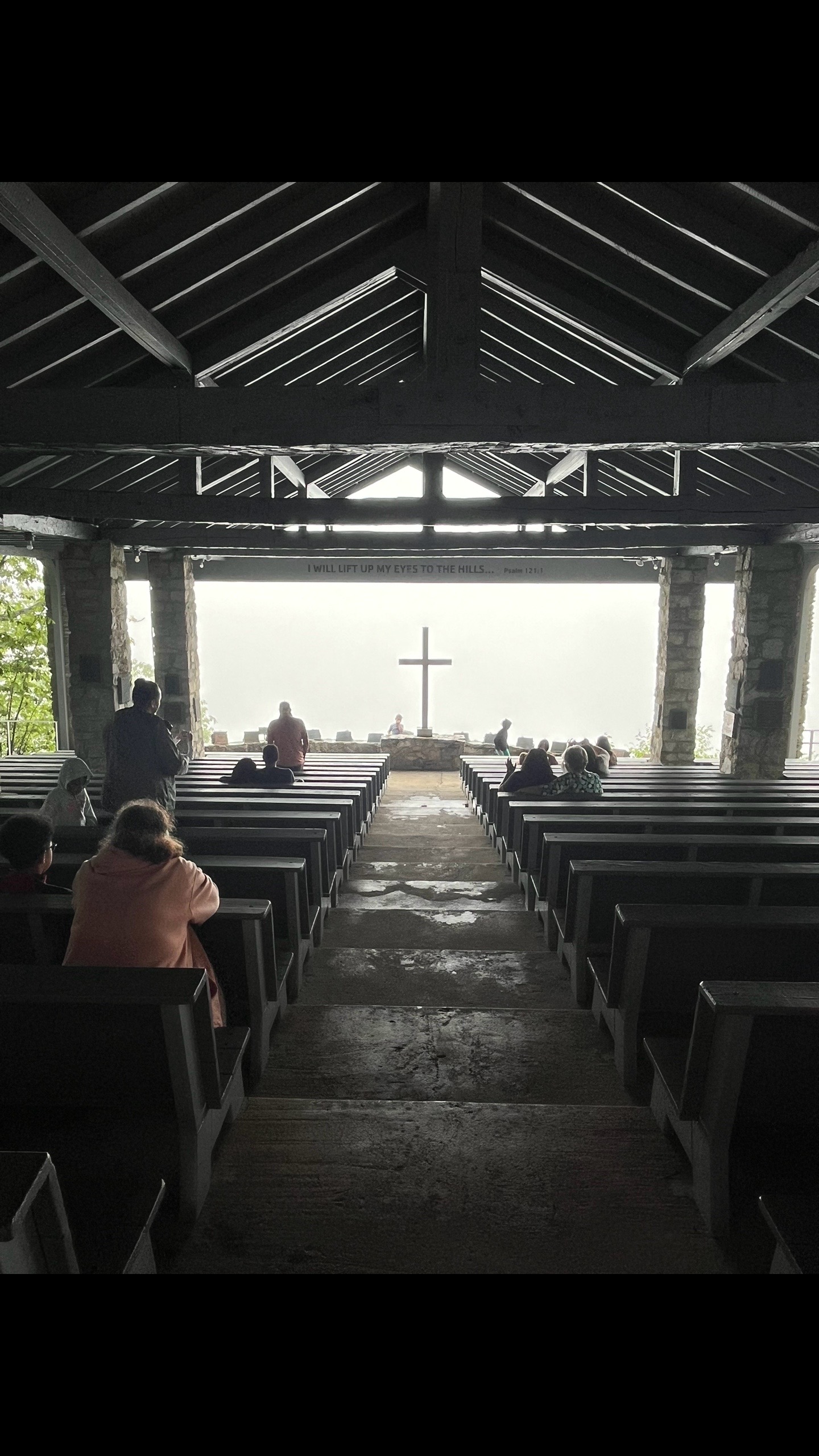 @Wood Creek Homestead ✝️