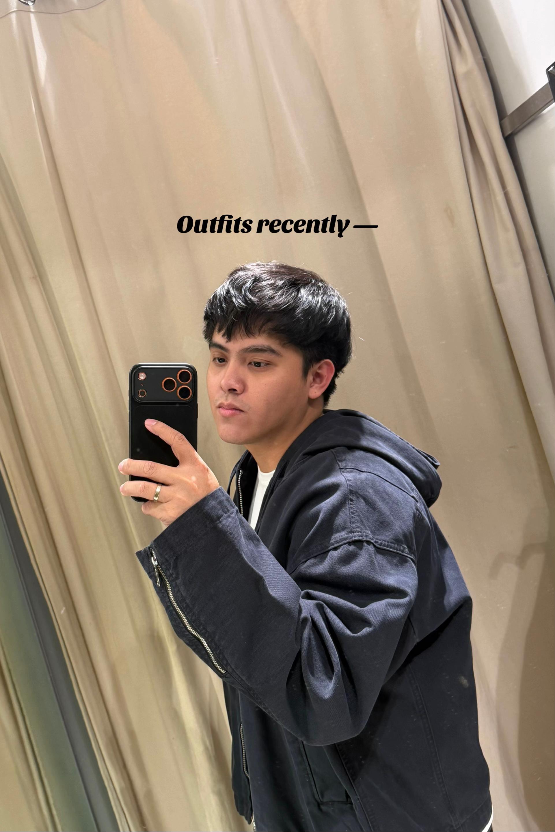@Kero