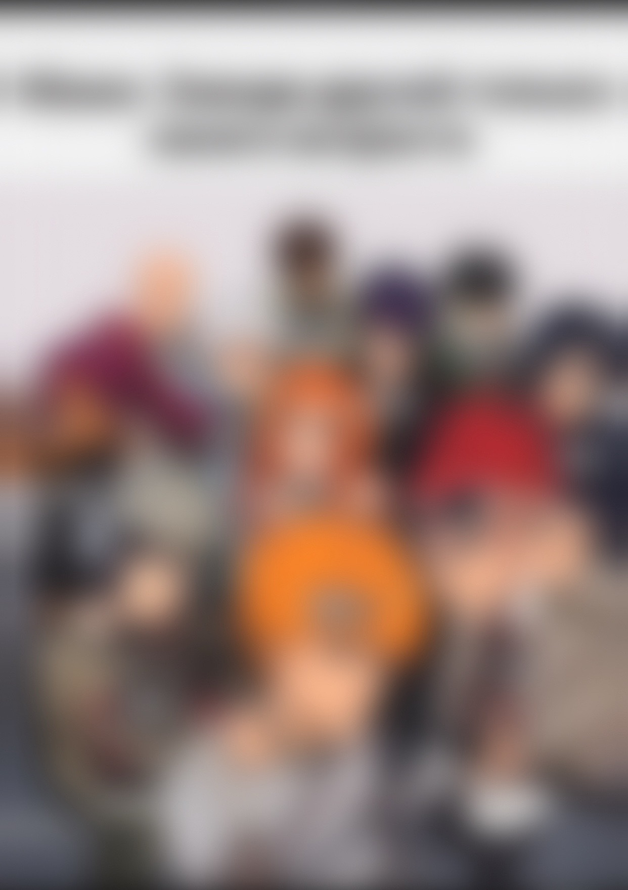 @true rukia