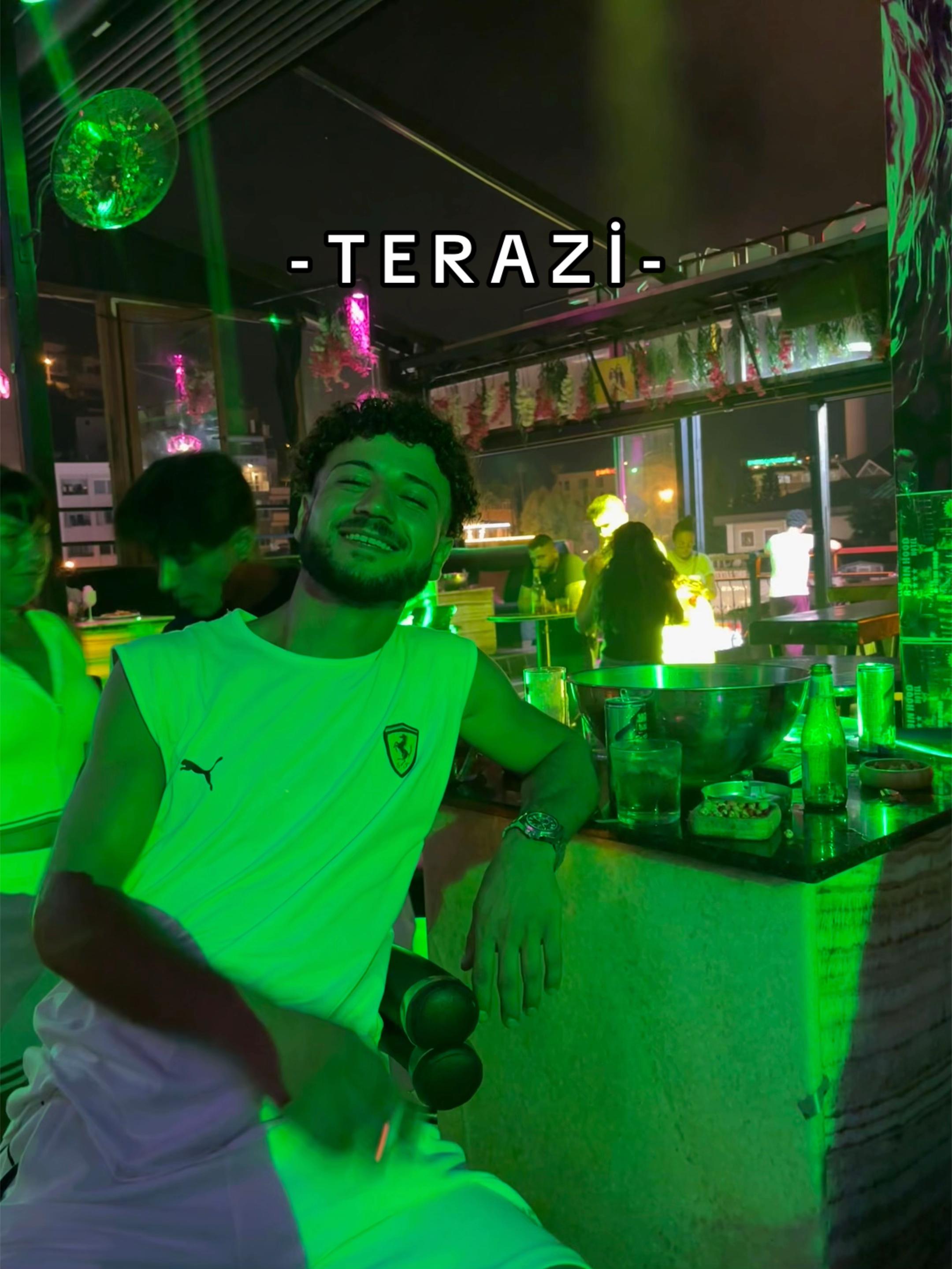 @𝒟𝐼̇𝒴𝒜𝑅🪽