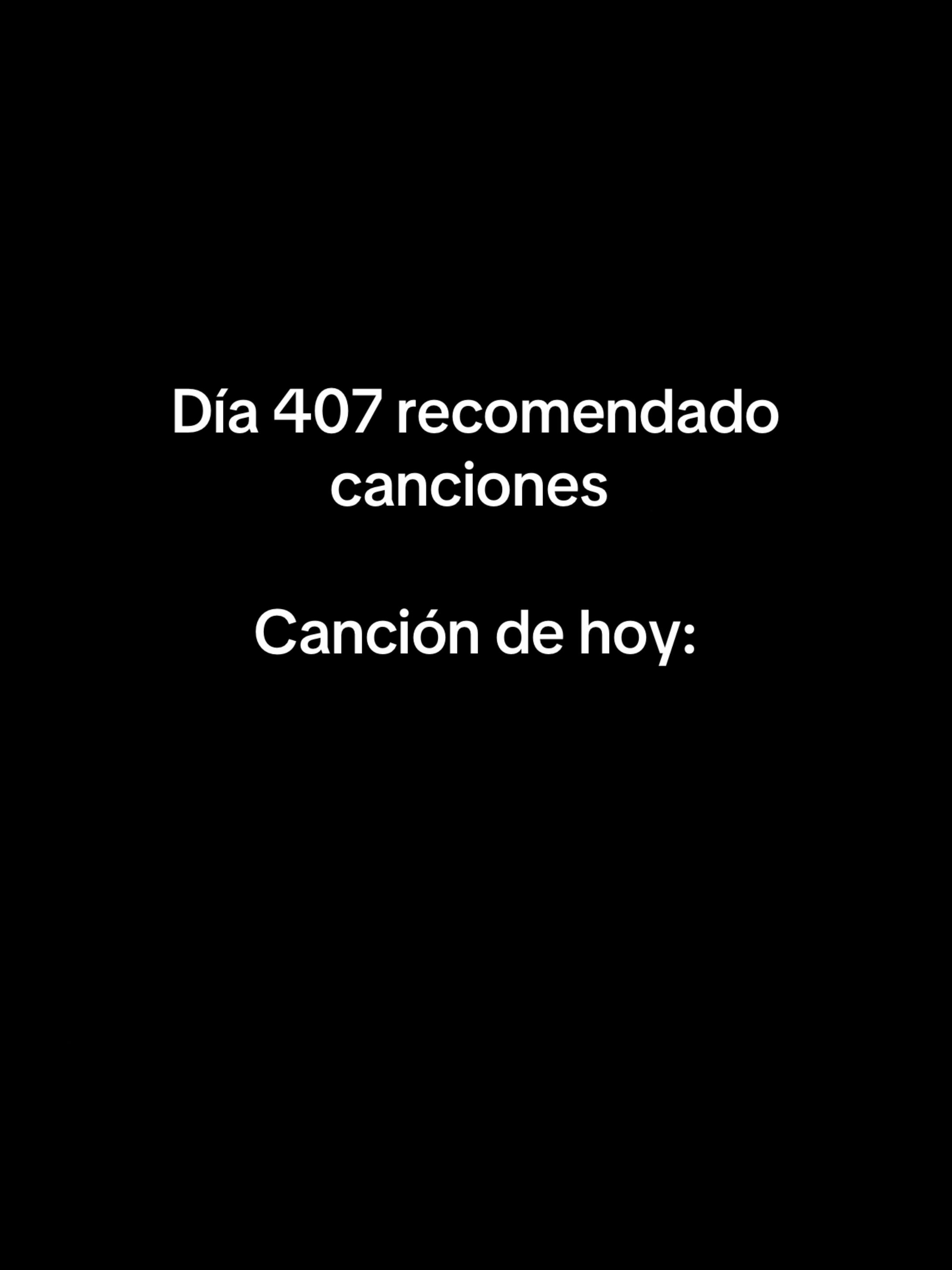 @Un oyente más