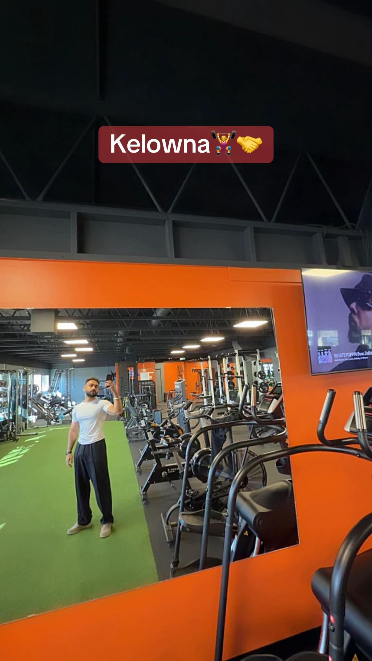 @malkeetfitnz