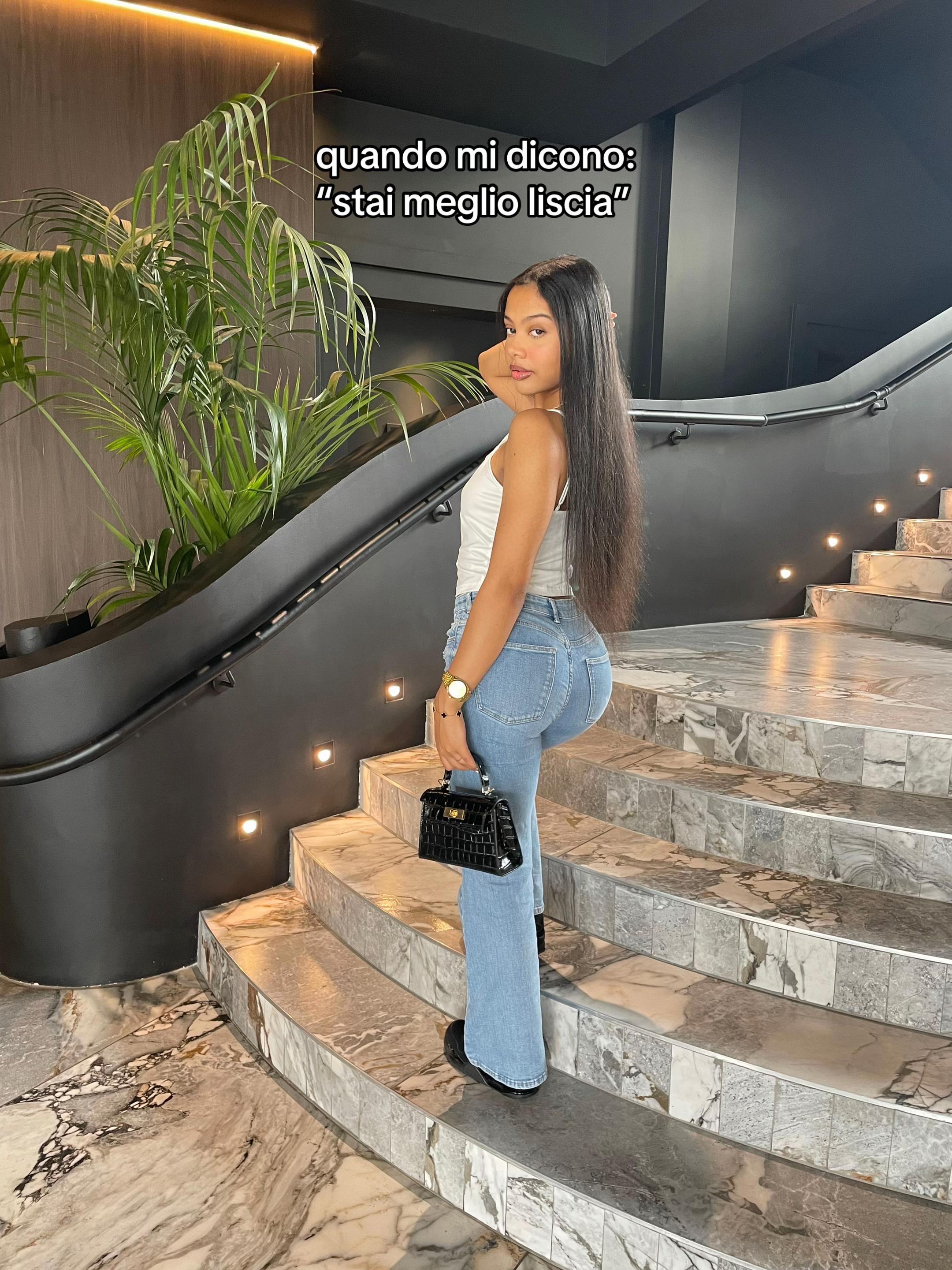 @Em❤️&zwj;🔥