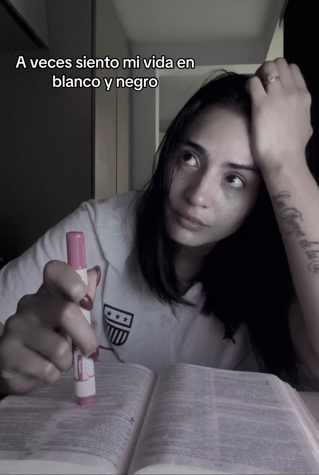 @Carolina Arias