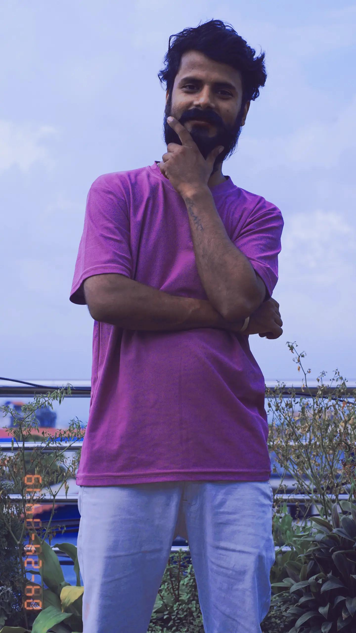 @Puja manoj