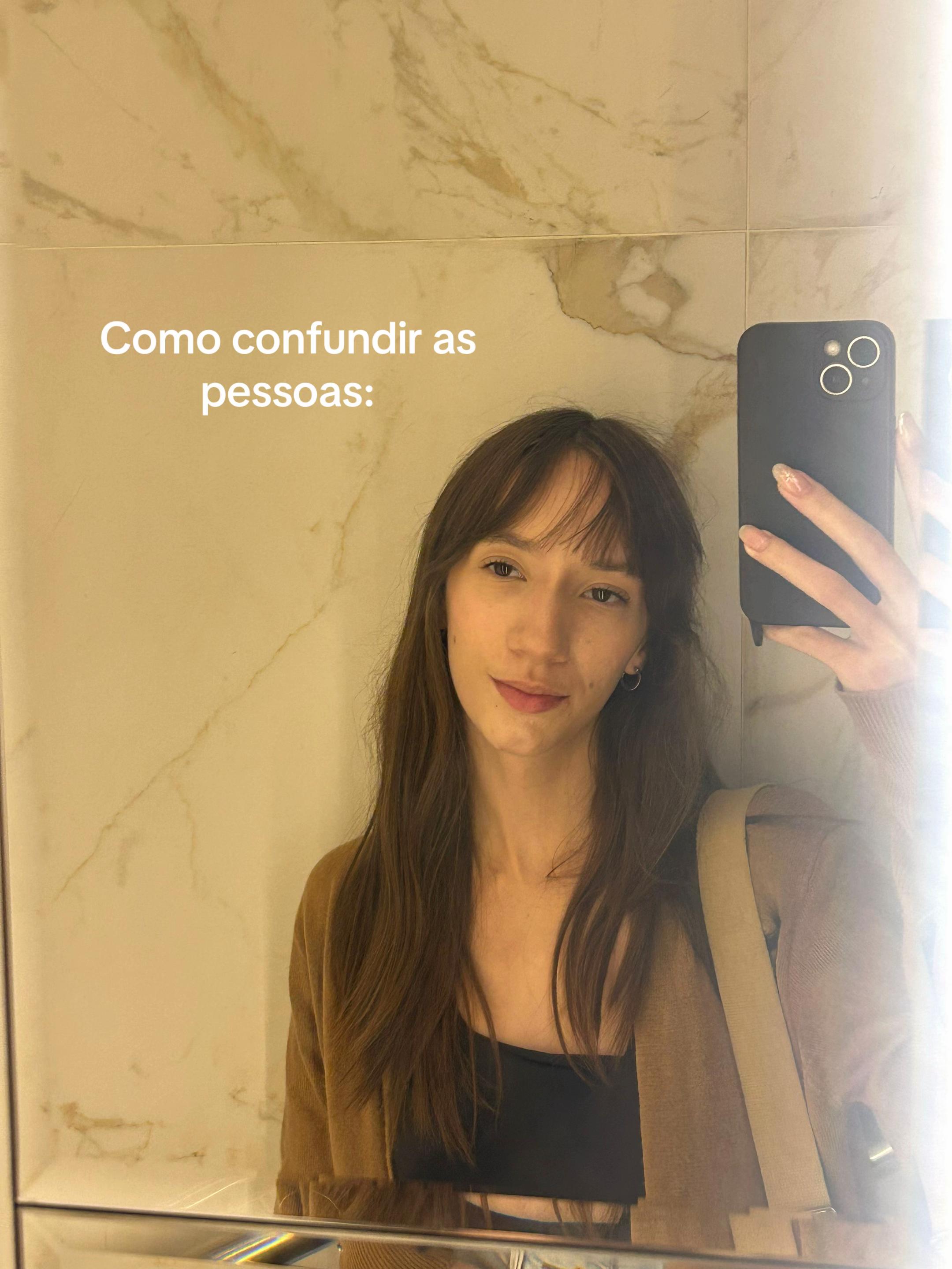 @K.lila