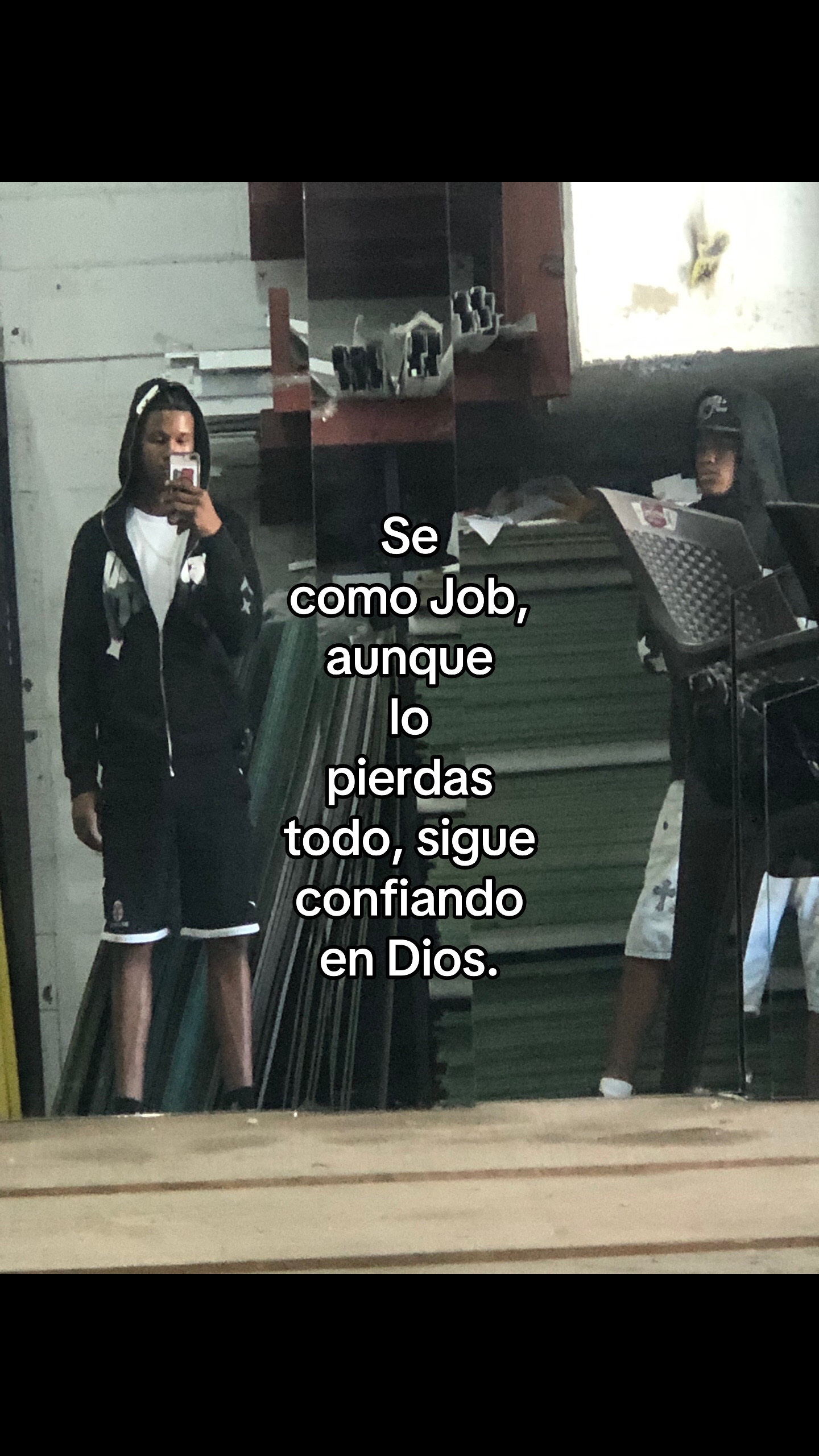 @Botincito🏡