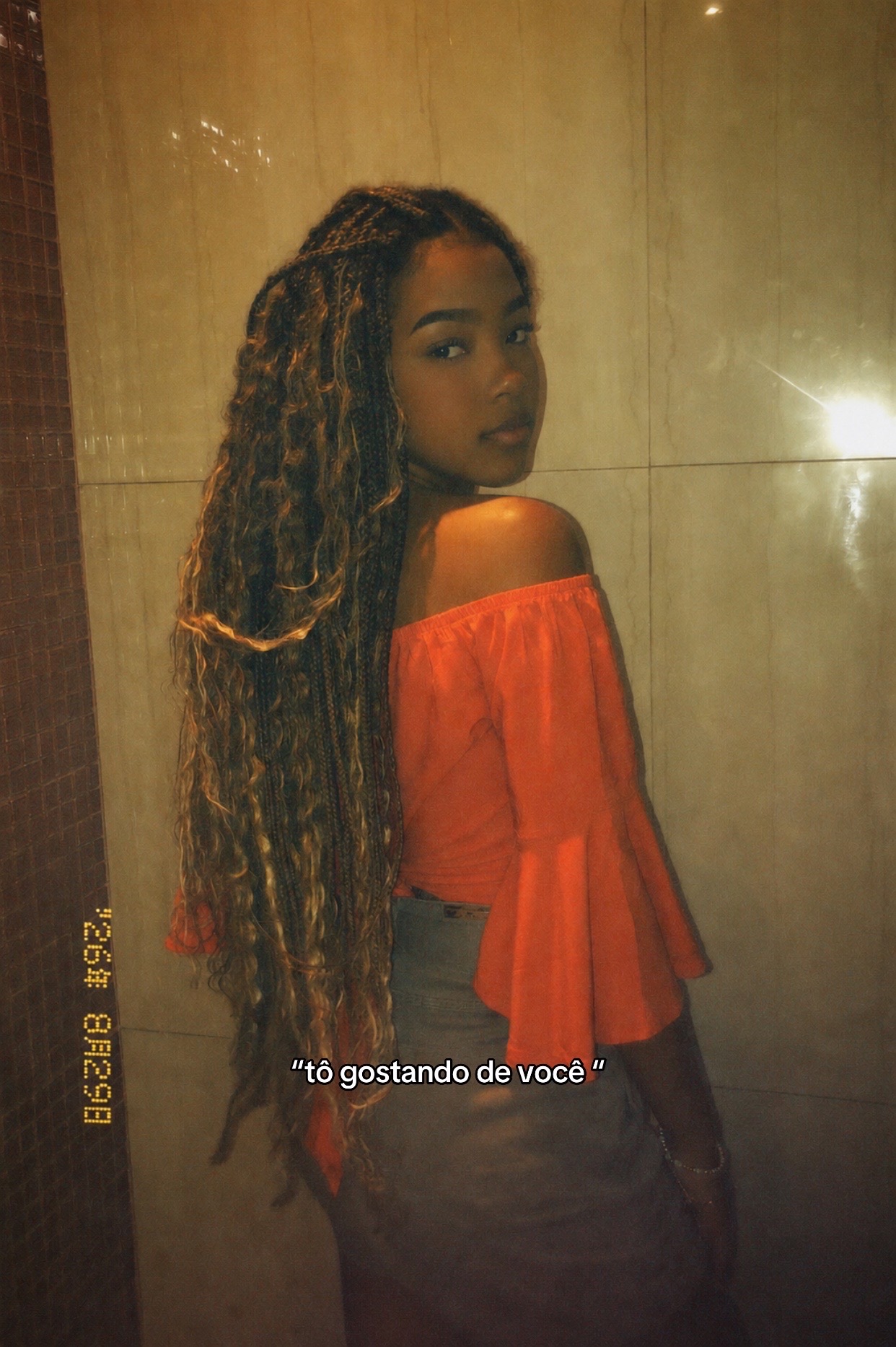 @𝘷𝘪𝘤𝘬