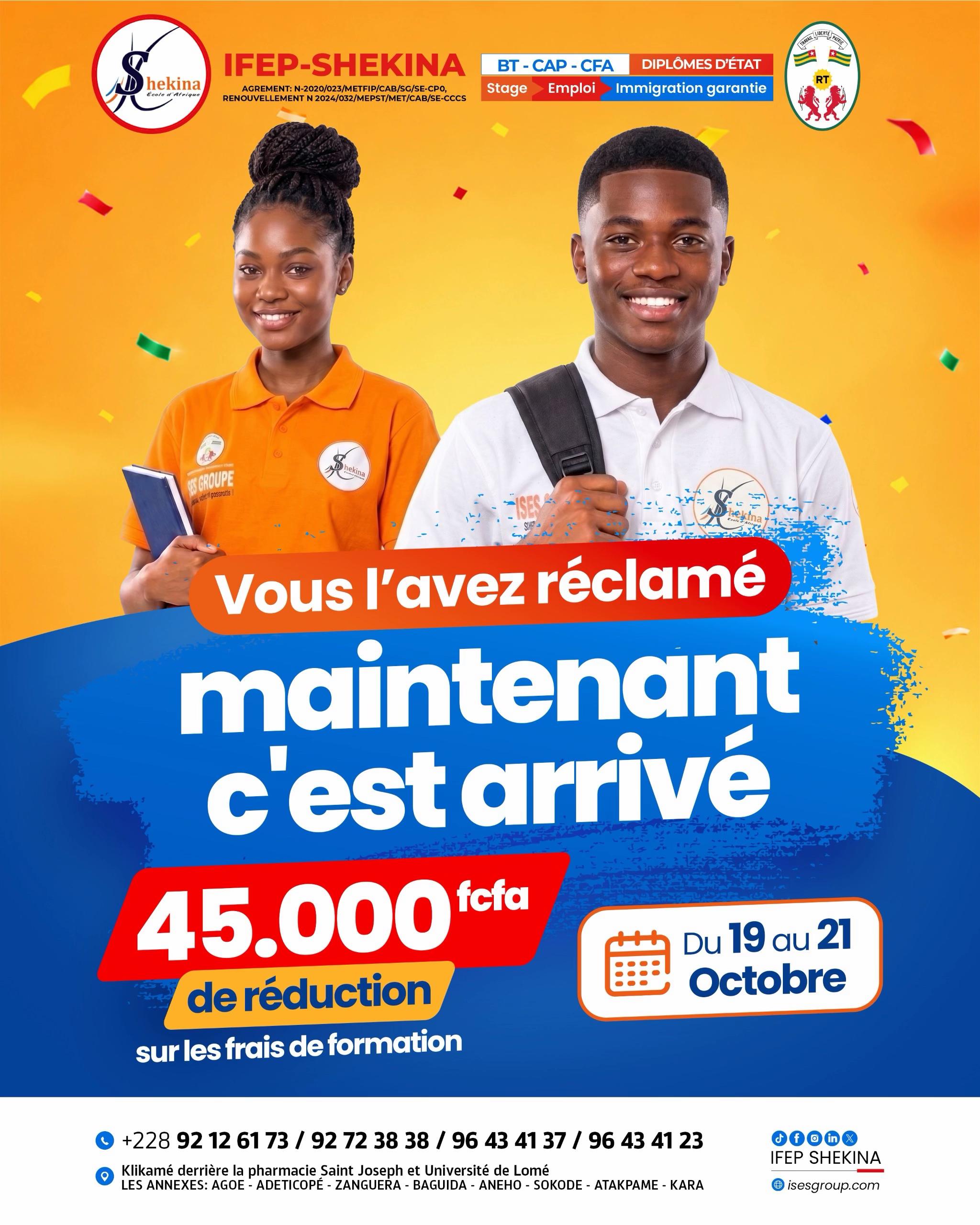 @13 MILLIONS D’€CASH💶🇪🇺🤍✅🦅