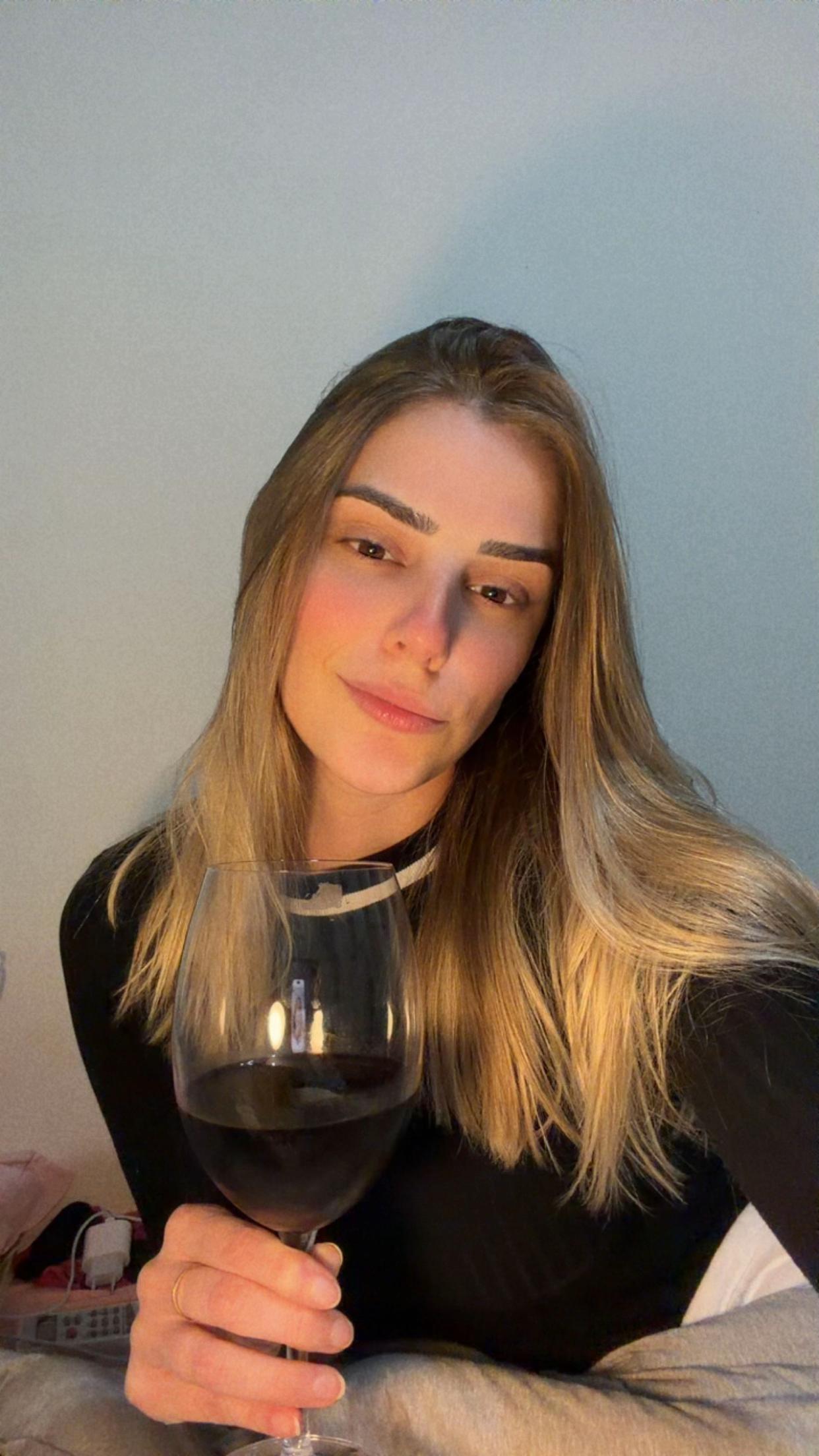@Ana Krutzmann