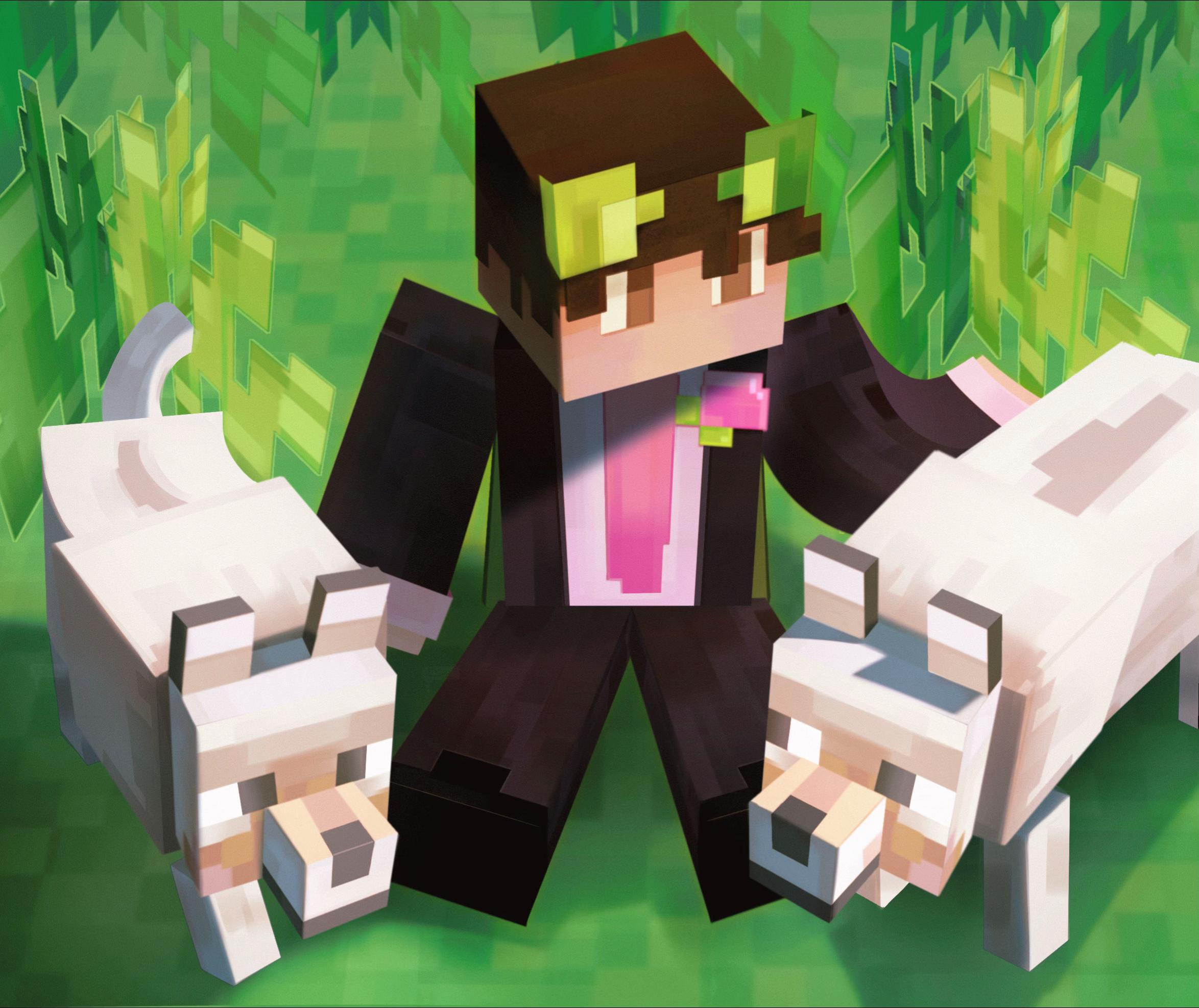 @WIPPdezznutz/ Bฦก ๐ง