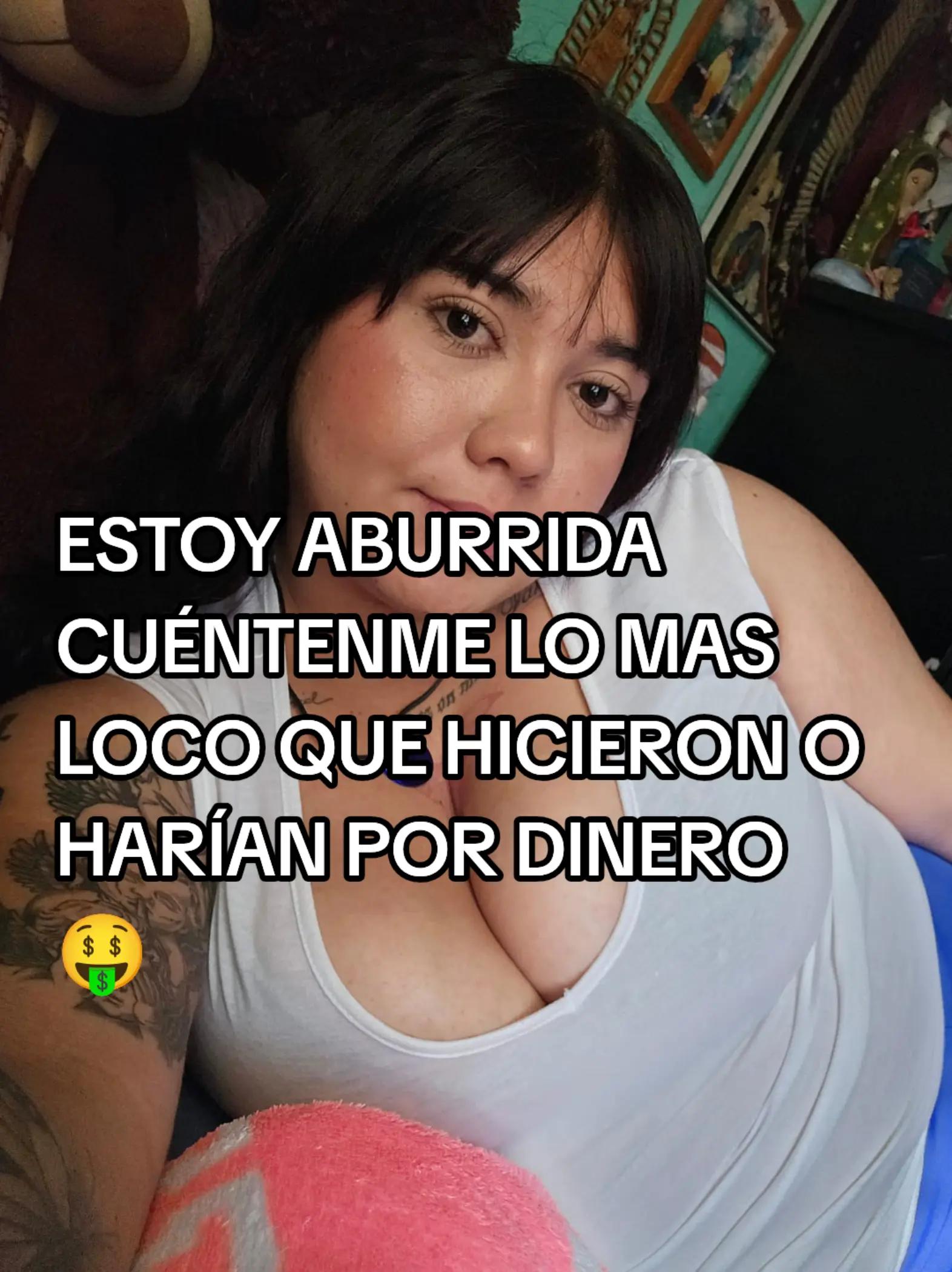 @Yanez Alondra