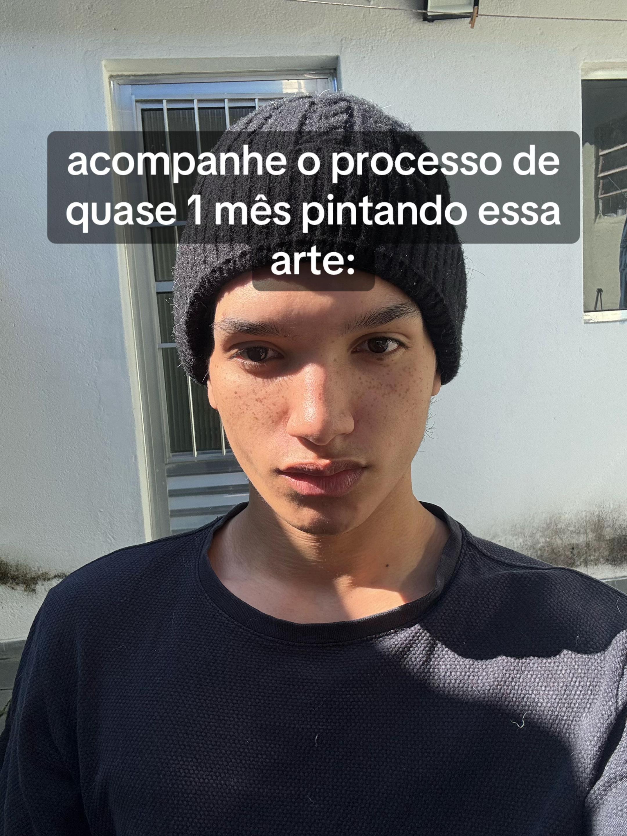 @macielopes_