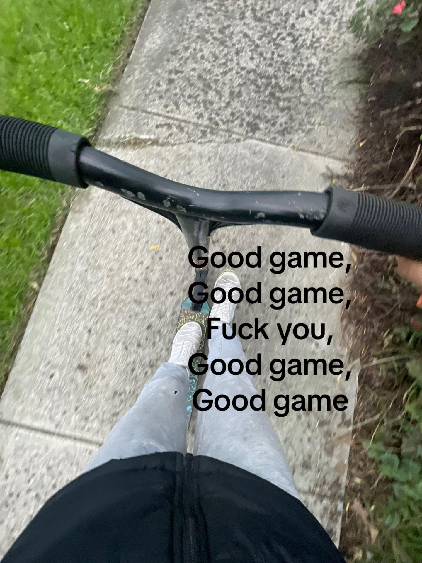 @ₘᵢₜcₕₑᵥₐ😇