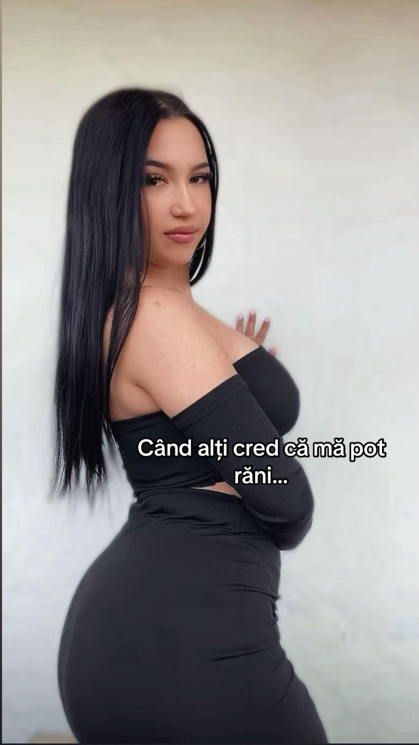 @Iuliiii🩷