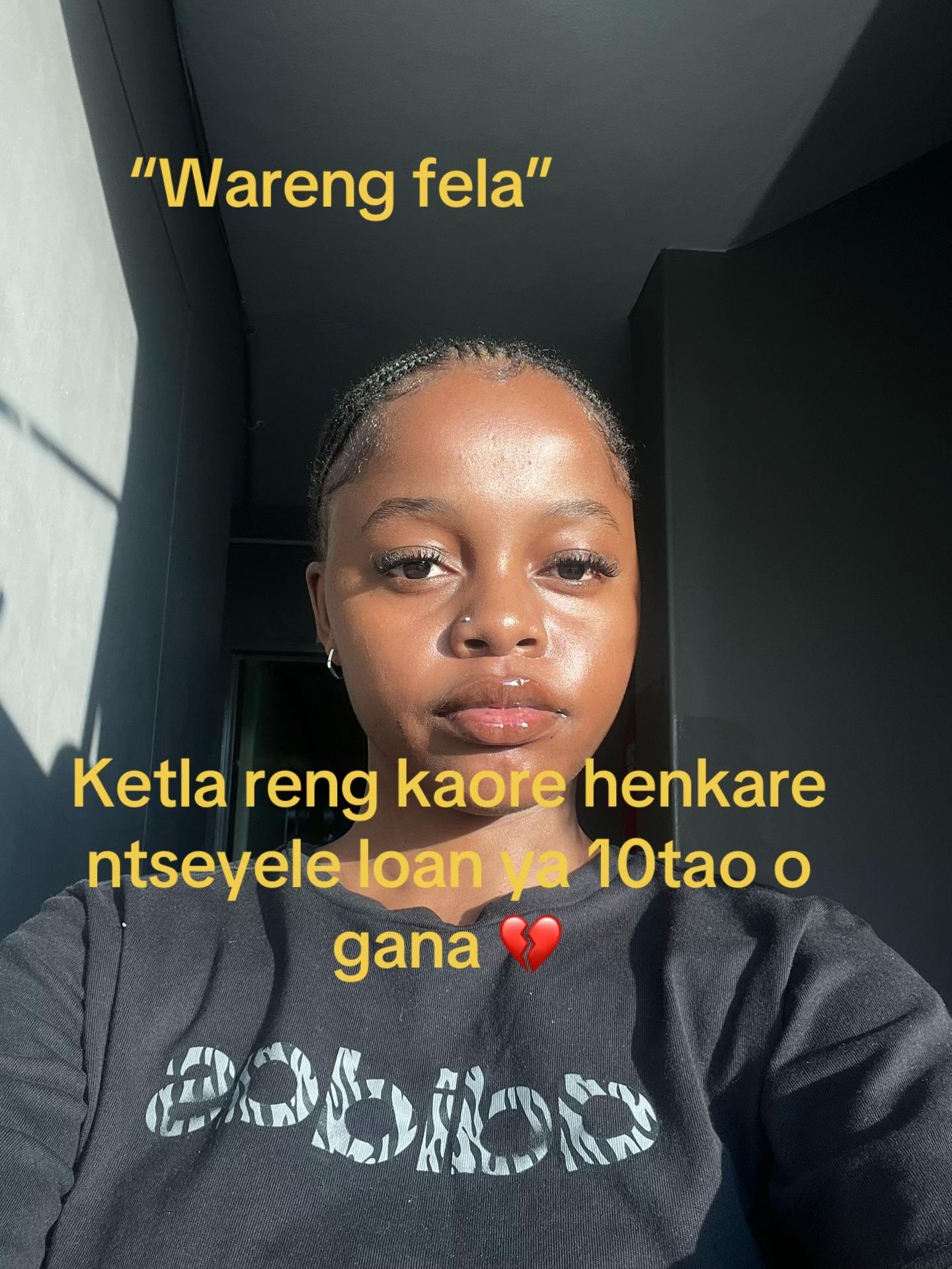 @Sims B👷🏾♀️