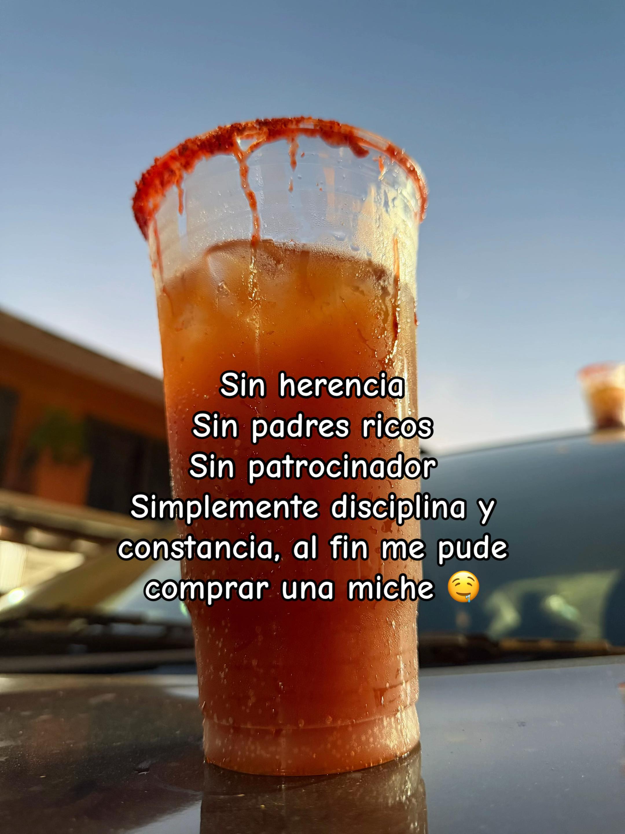 @Esbeidy Gonzalez