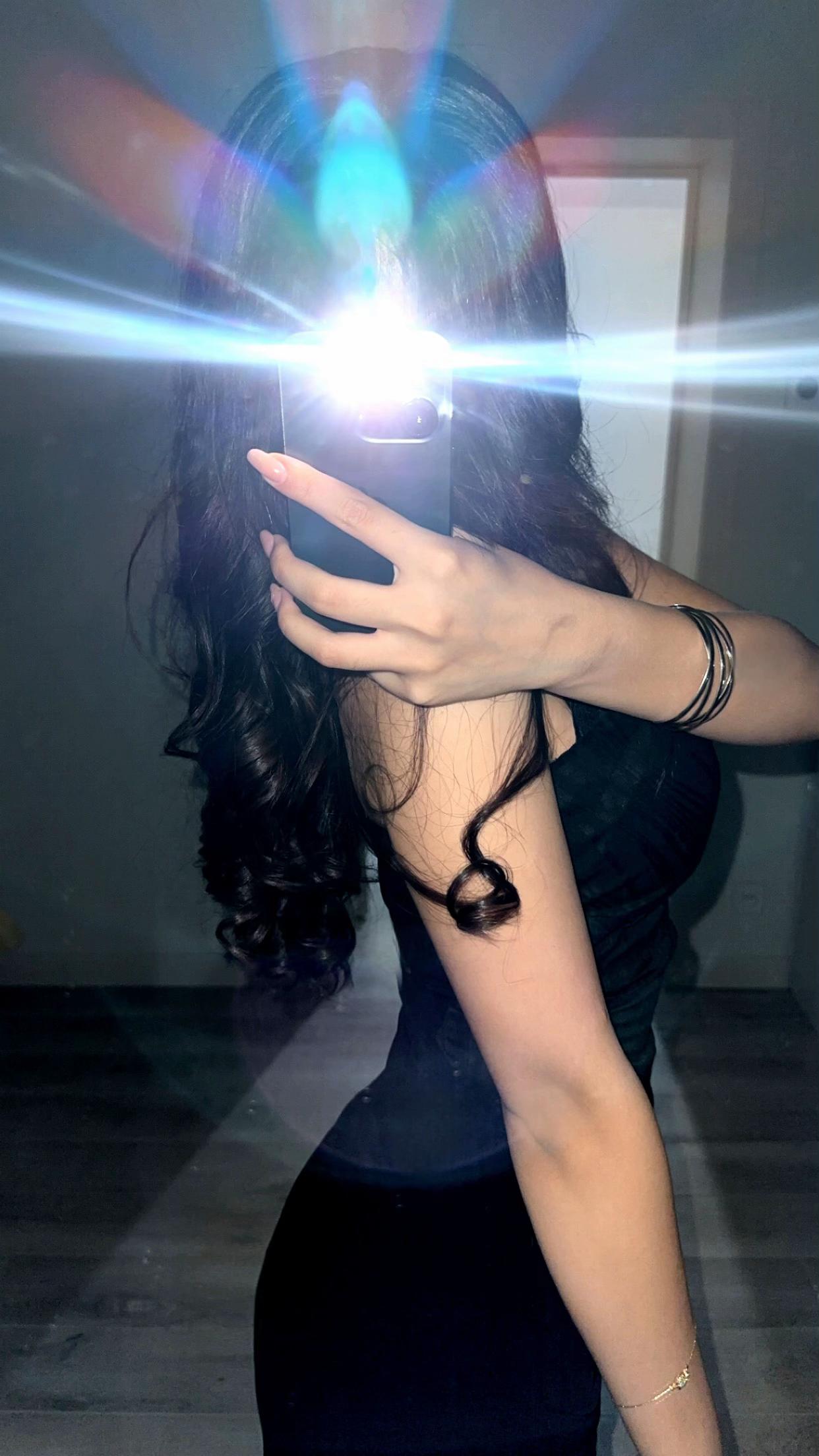 @𝐼