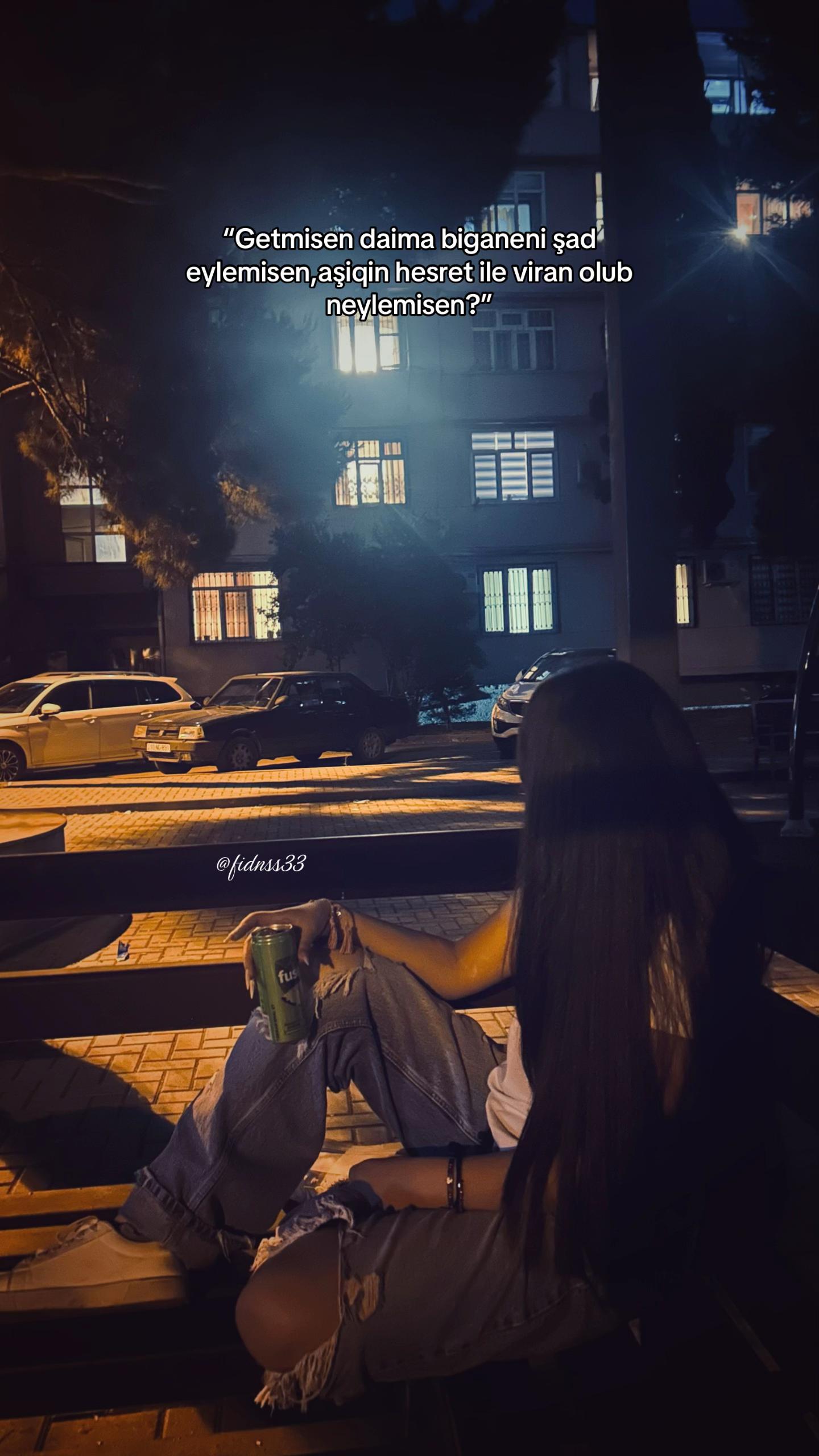 @𝐹.𝐹