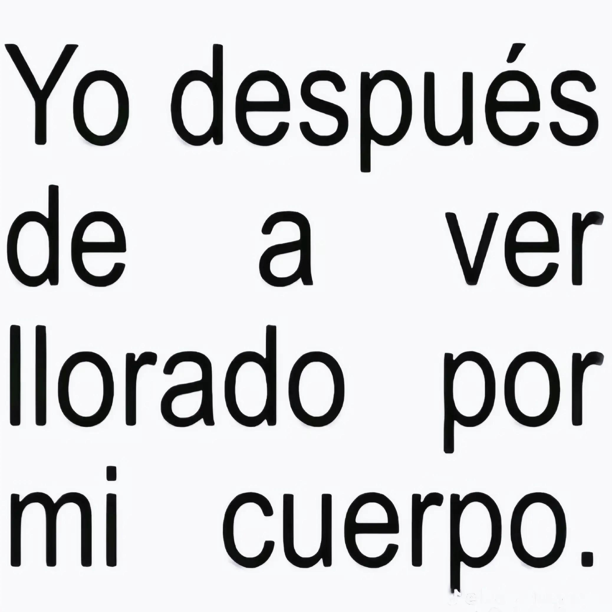 @Loly