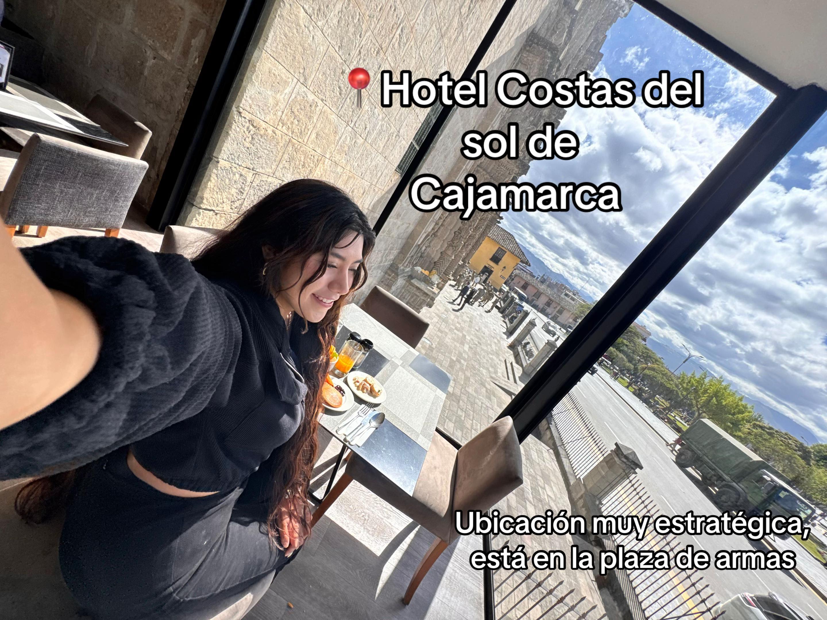 @Lorely😇⚔️