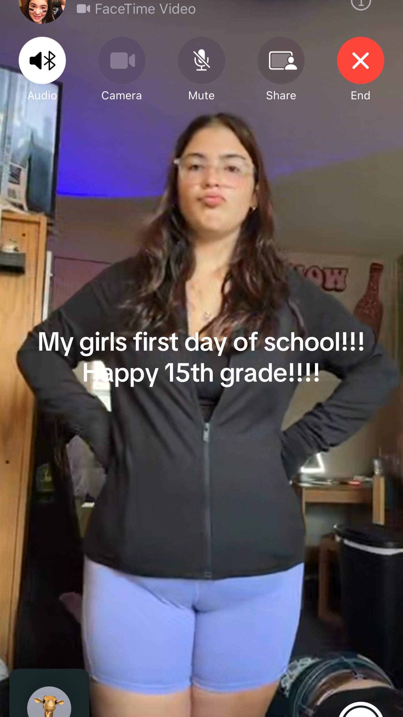@MommaJenny