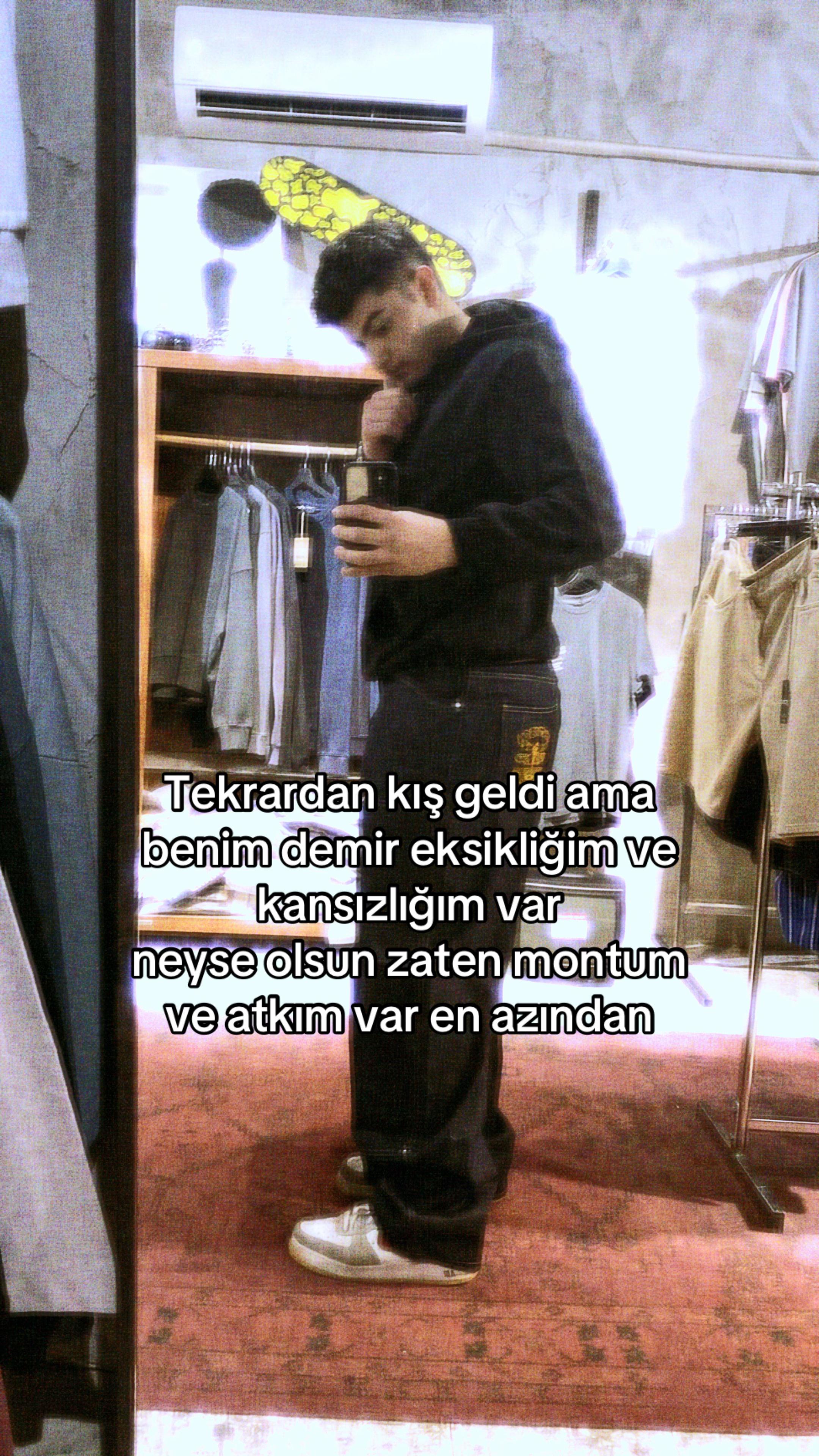 @İnsta:mertolympia