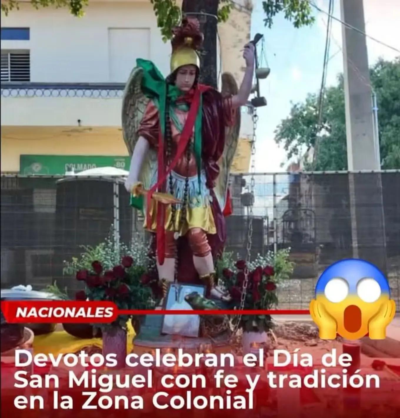 @la chiquita de Ana isa