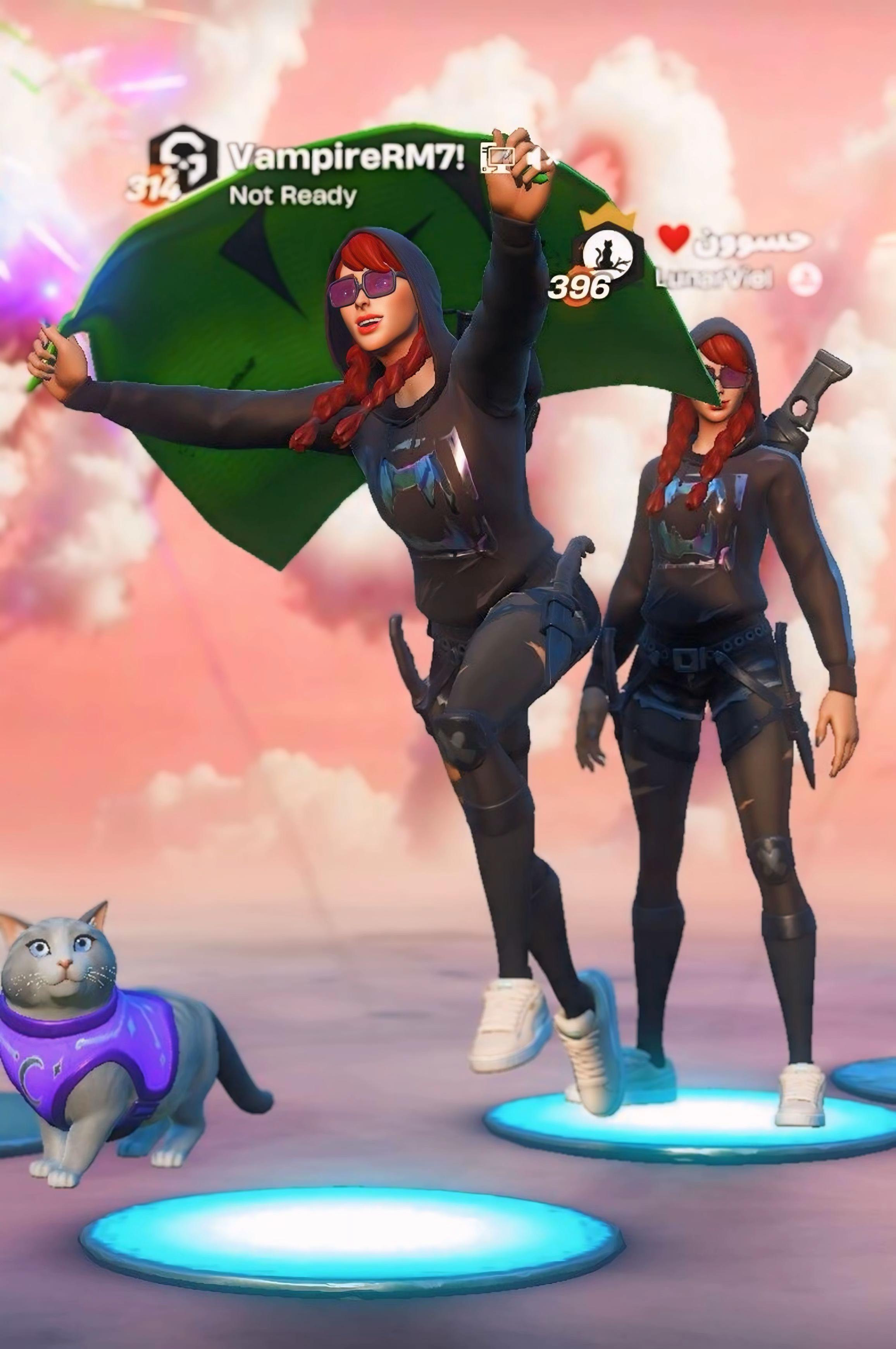 @RM7WouldDieForN