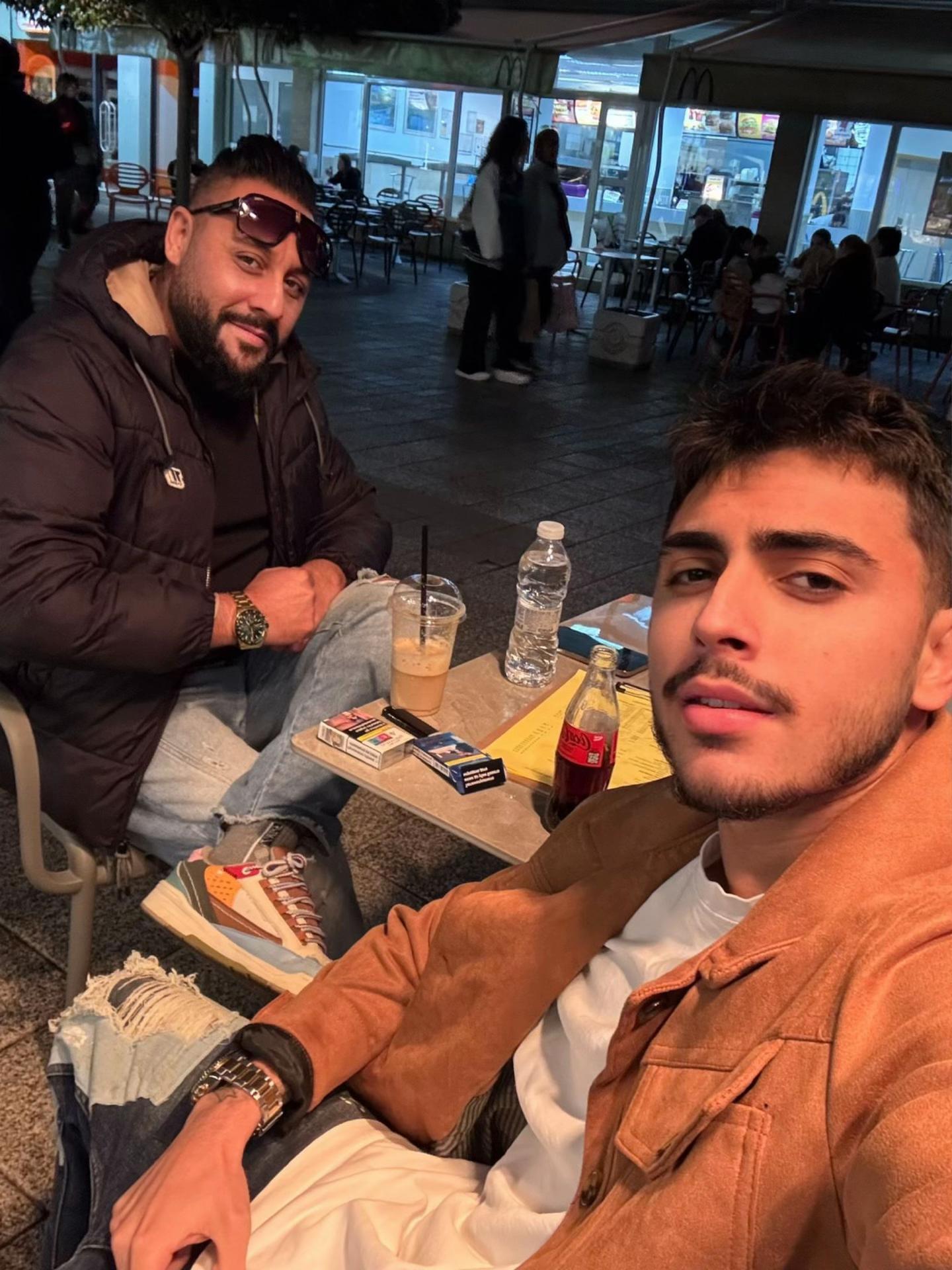 @hectorahil7
