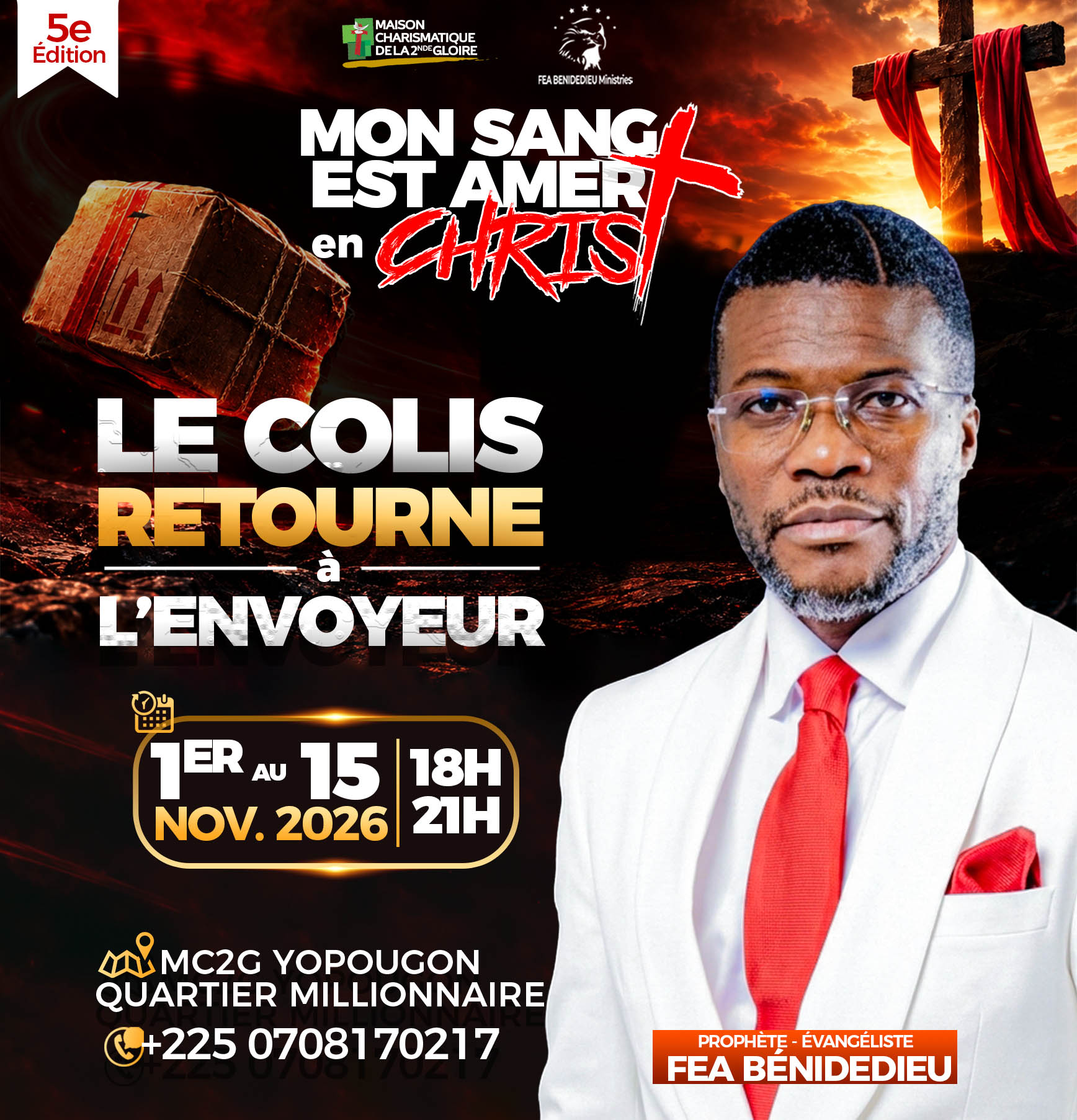 @fea_benidedieu_officiel