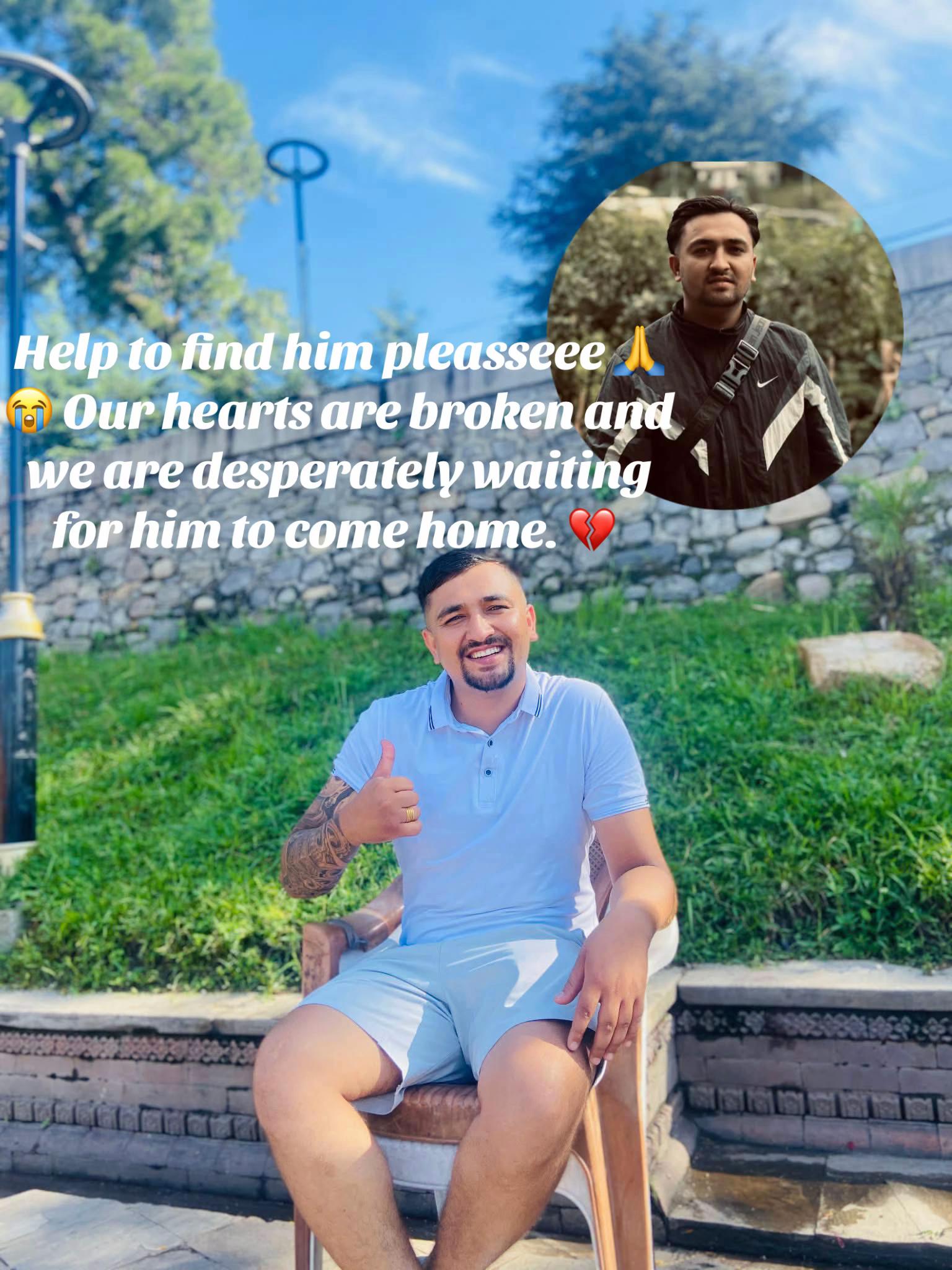 @Reetu