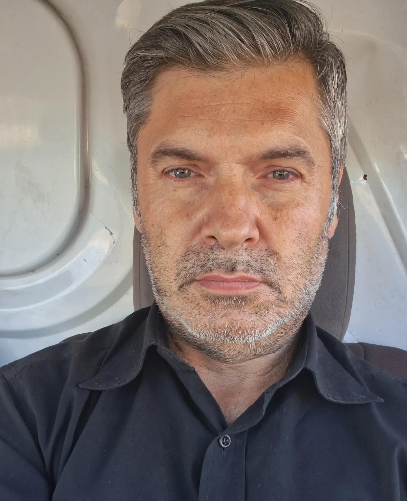 @Giovanni sardu