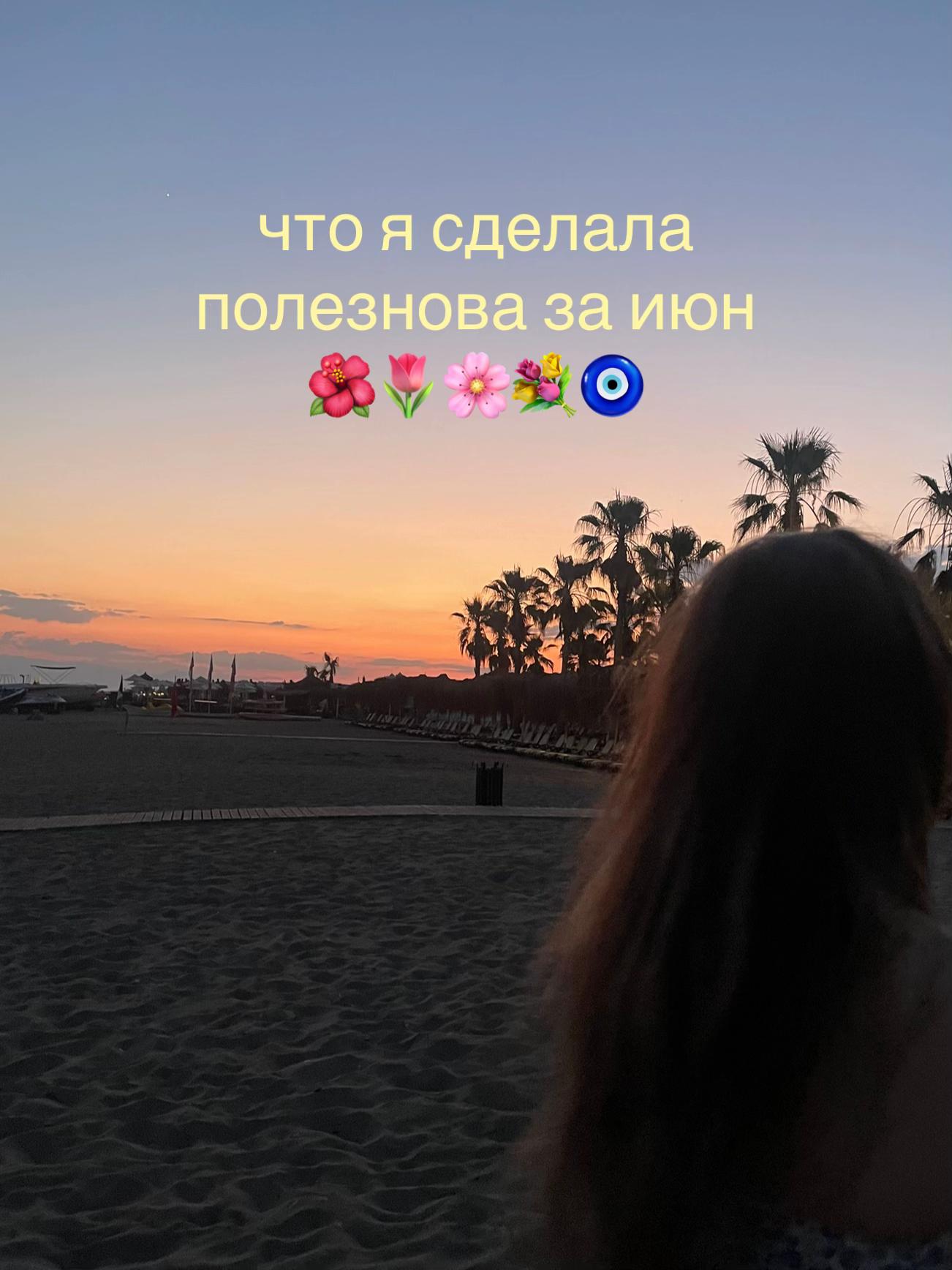 @user3344151767