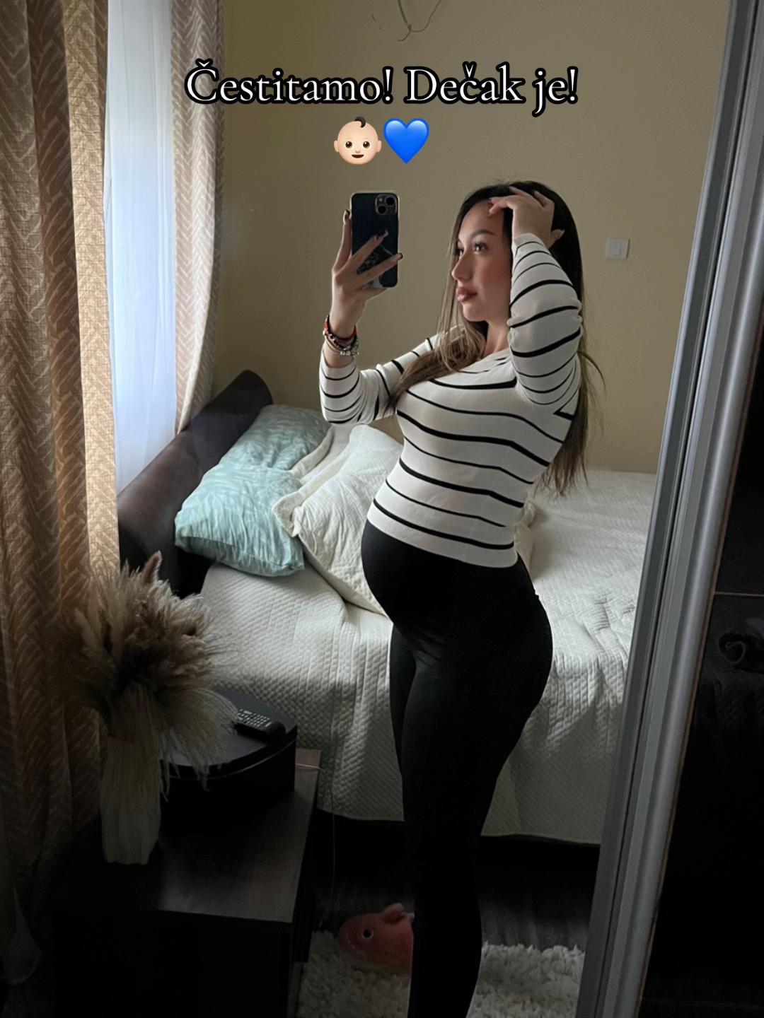 @Marija | Life with my mini🩵