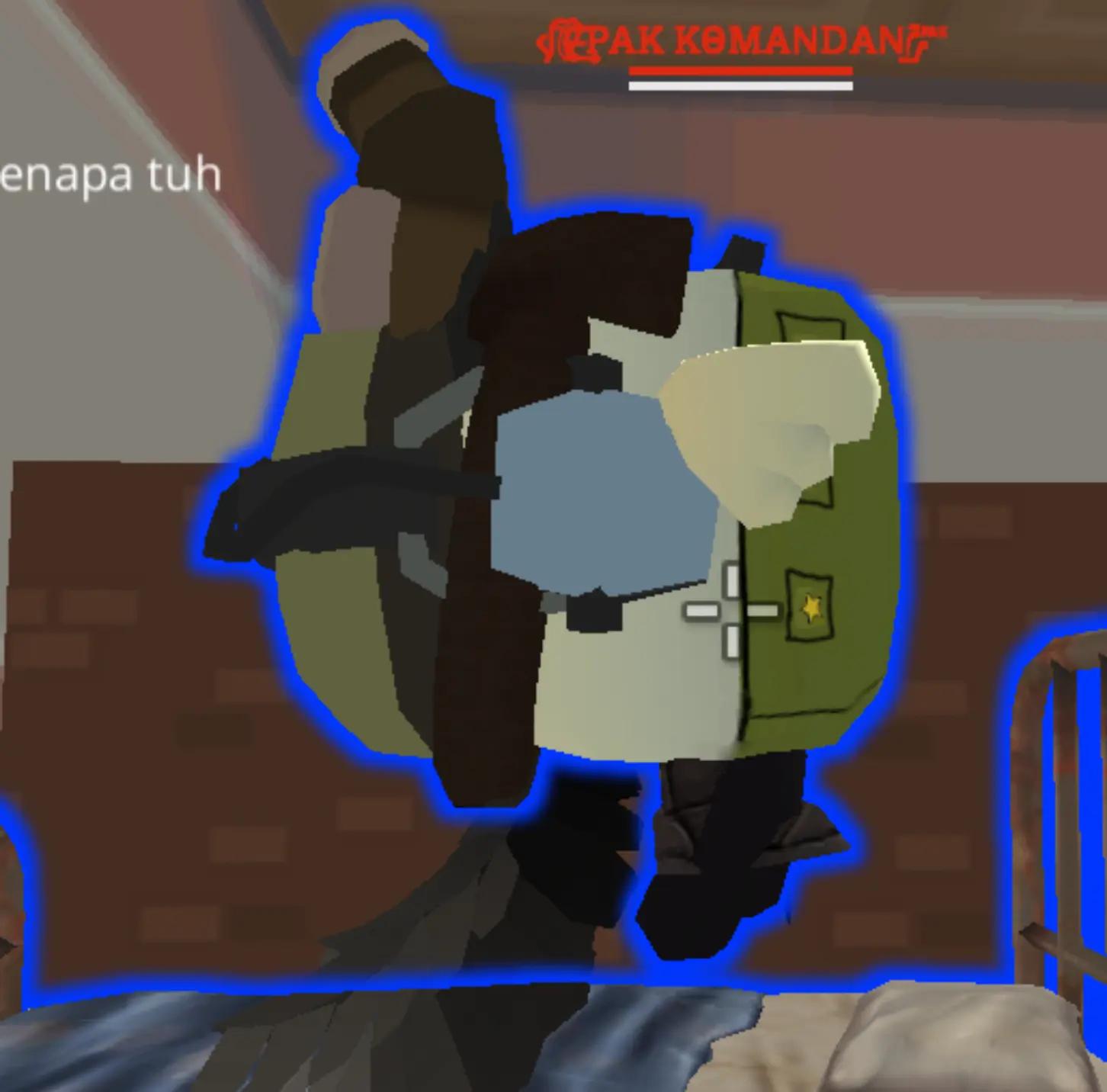@ź
šµįµįµį¶ įšµįµįµį¶-į¹šµį³į£šµ įšµį±šµį»įµ