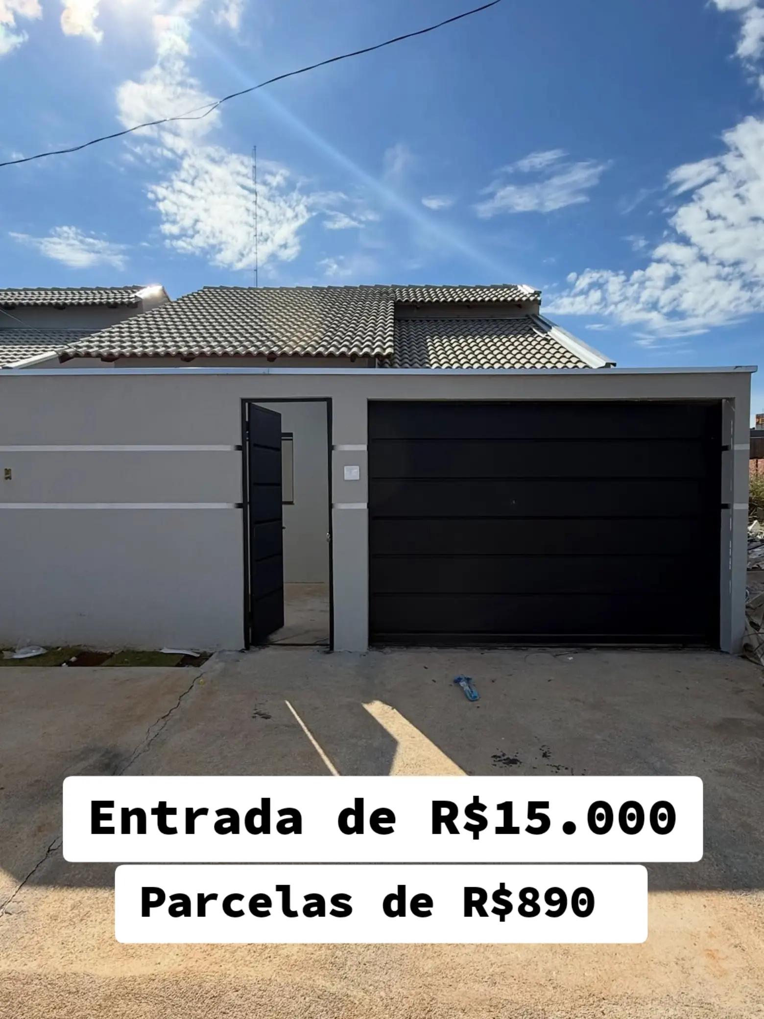 @Daniel Teles Corretor
