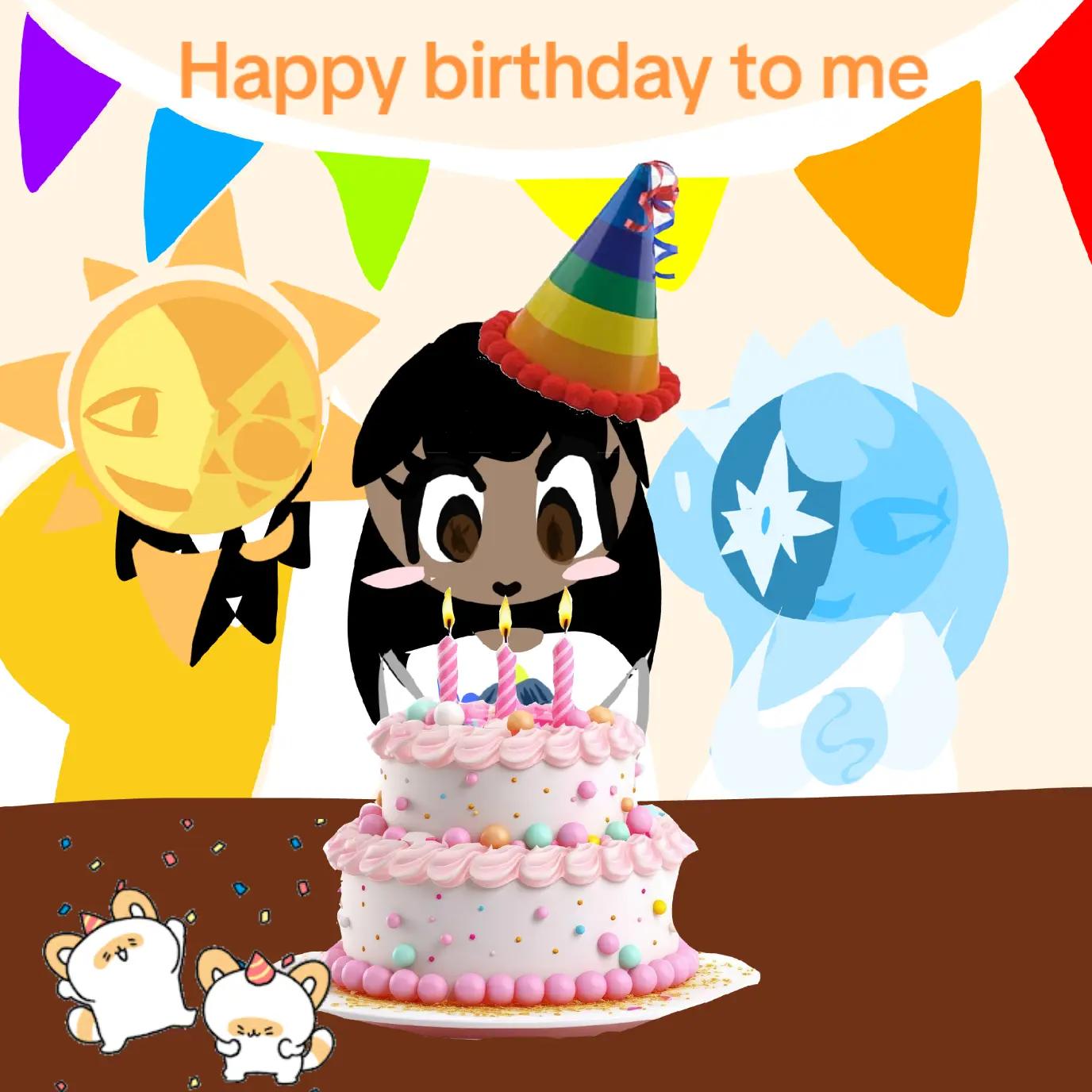 @Pancakes_XDDD🥞
