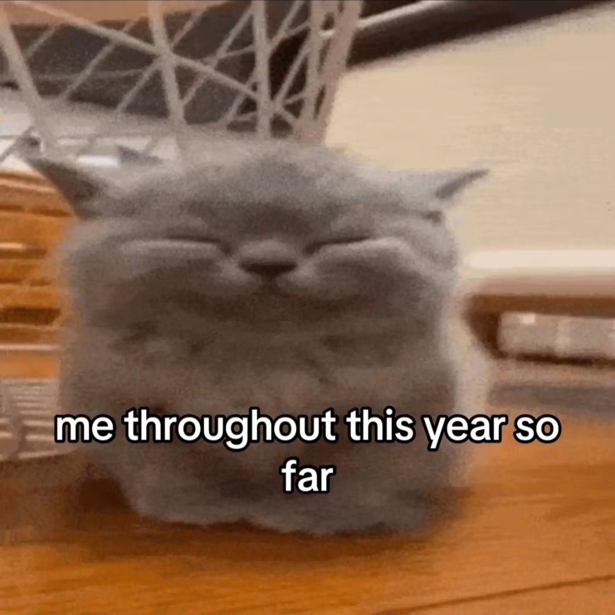 @naturelover3000