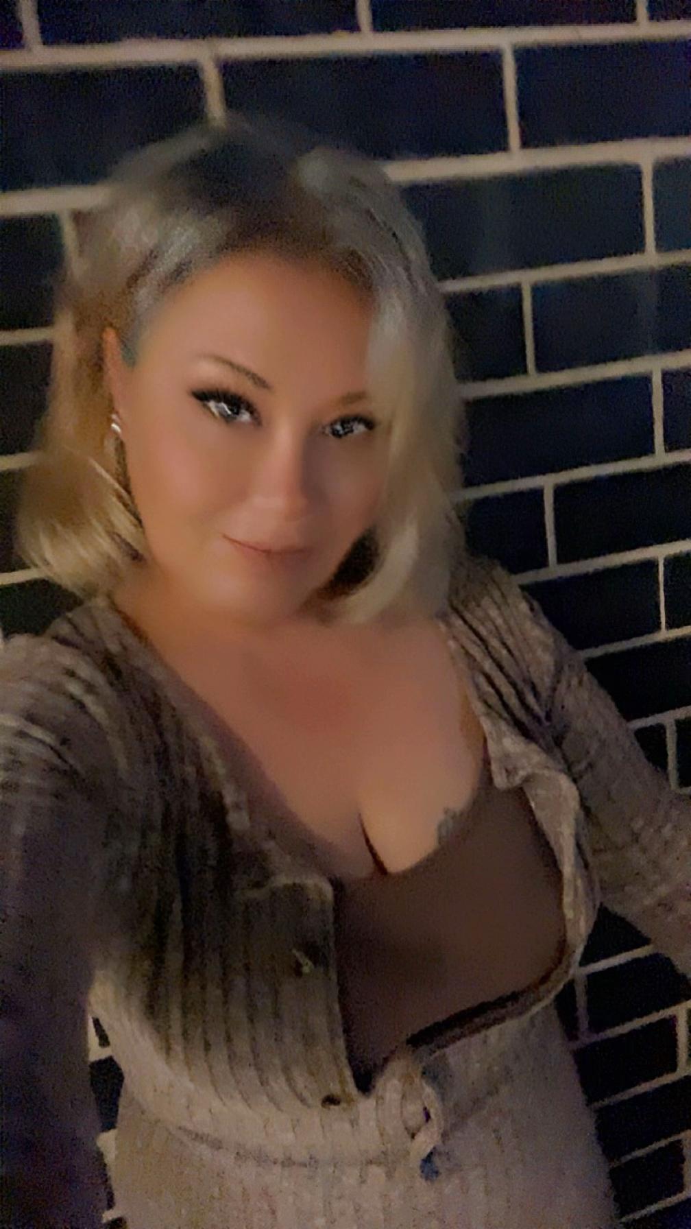 @#24Cupids_bow10