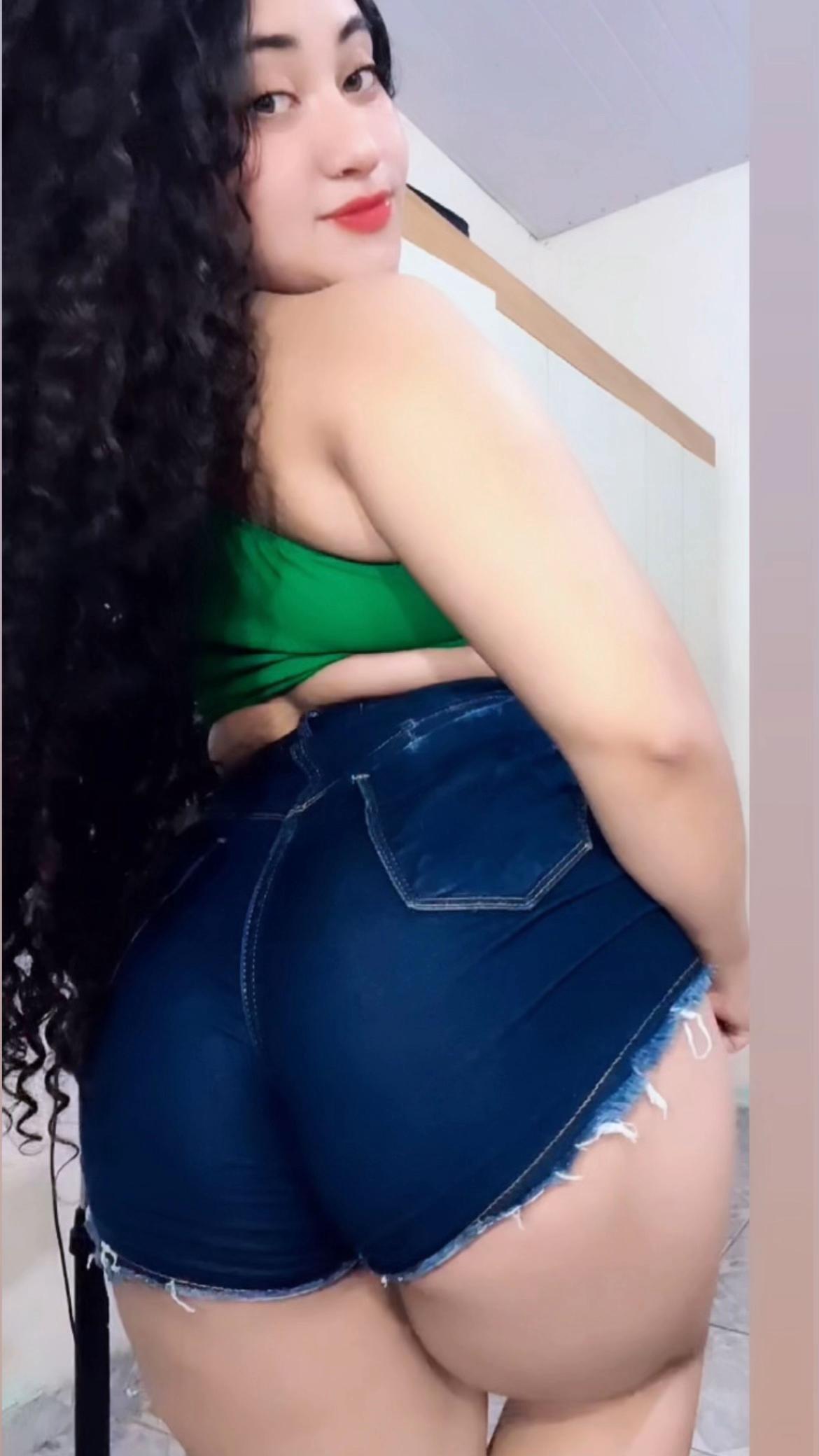 @Eliane h&aacute; paraense👸🏻