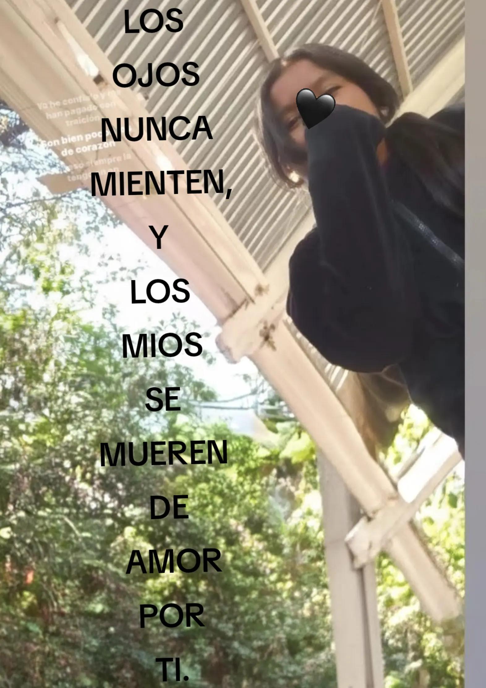 @Laia_Mia